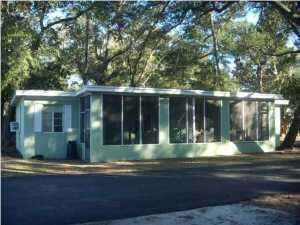 531 E Miracle Strip Parkway 1 — photo