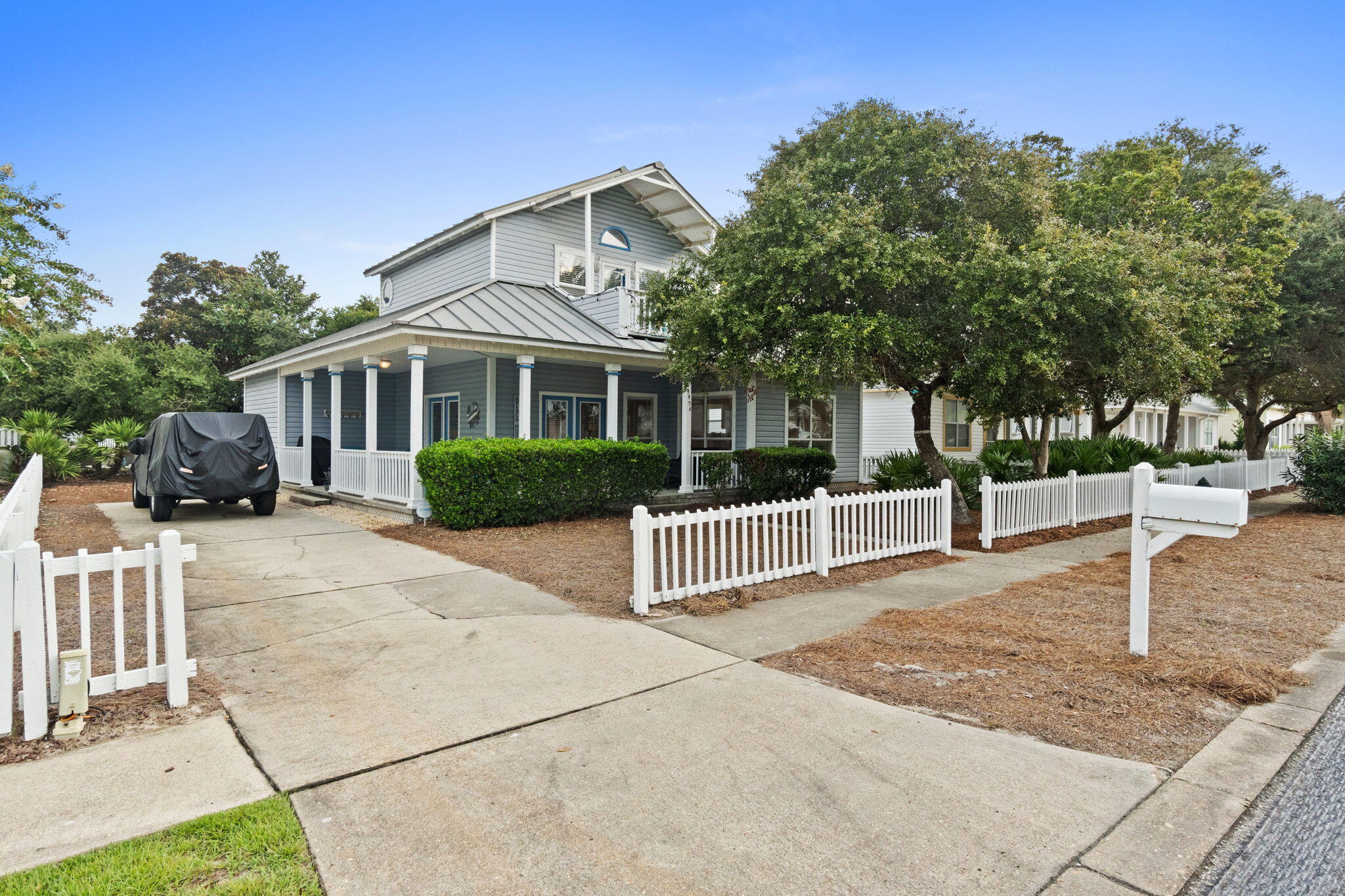 4454 Clipper Cove — photo