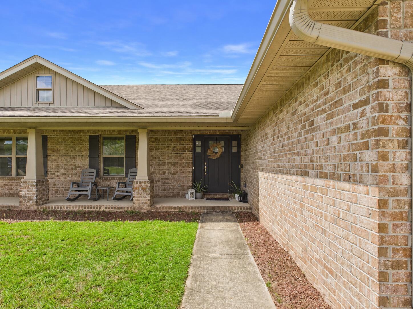 5768 Marigold Loop, Crestview, FL 32539 — photo 2
