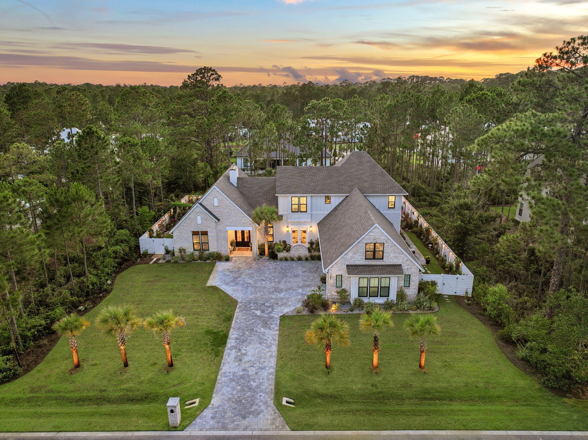267 Hideaway Circle — photo