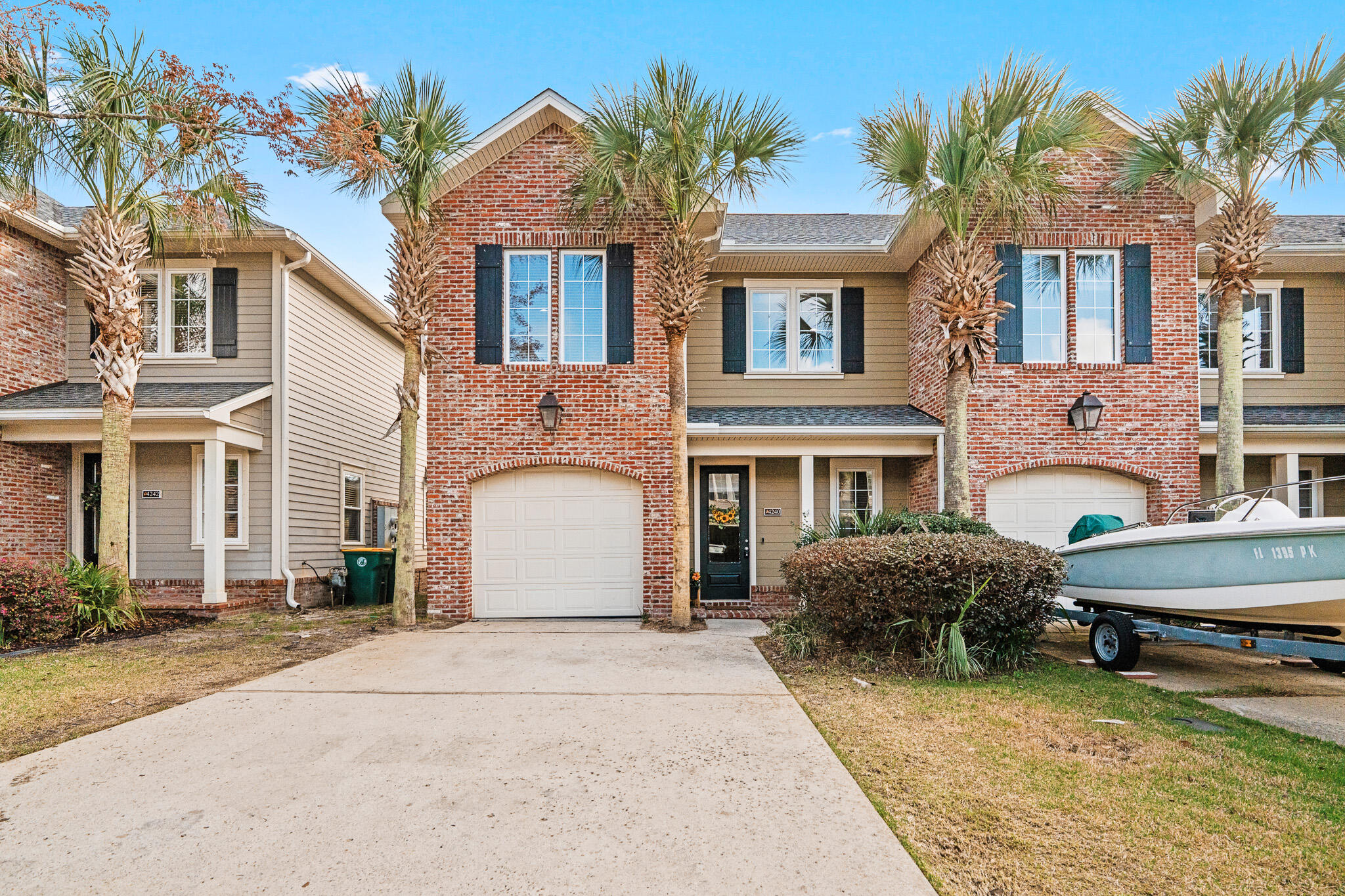 4240 Skipjack Cove — photo