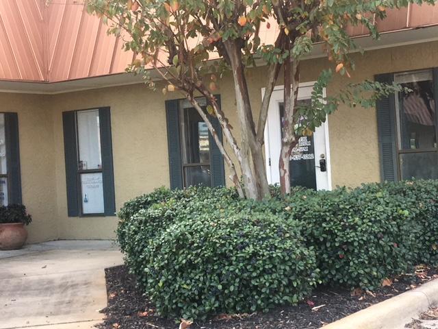 225 Main Street Unit 8 — photo