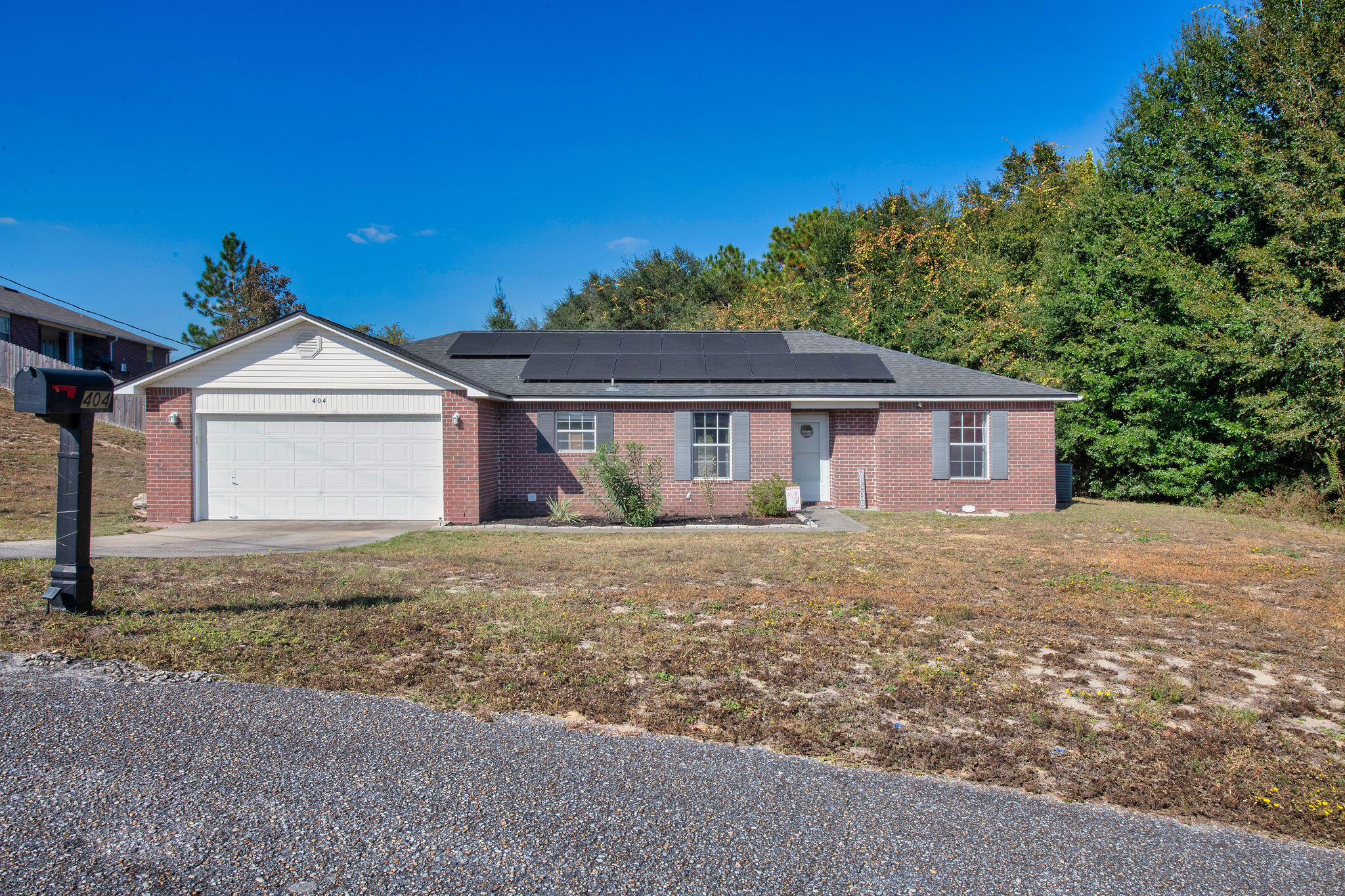 404 Bobby Drive, Crestview, FL 32536 — photo 2
