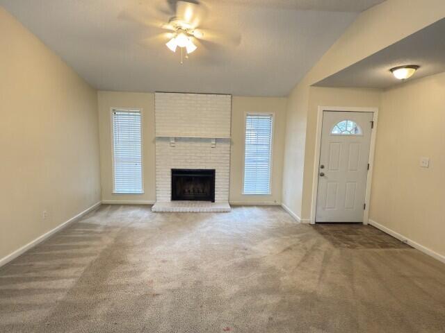 303 Springwood Circle — photo