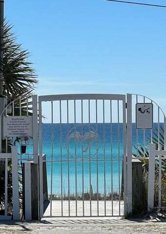 2830 Scenic Gulf Drive Unit 117 — photo