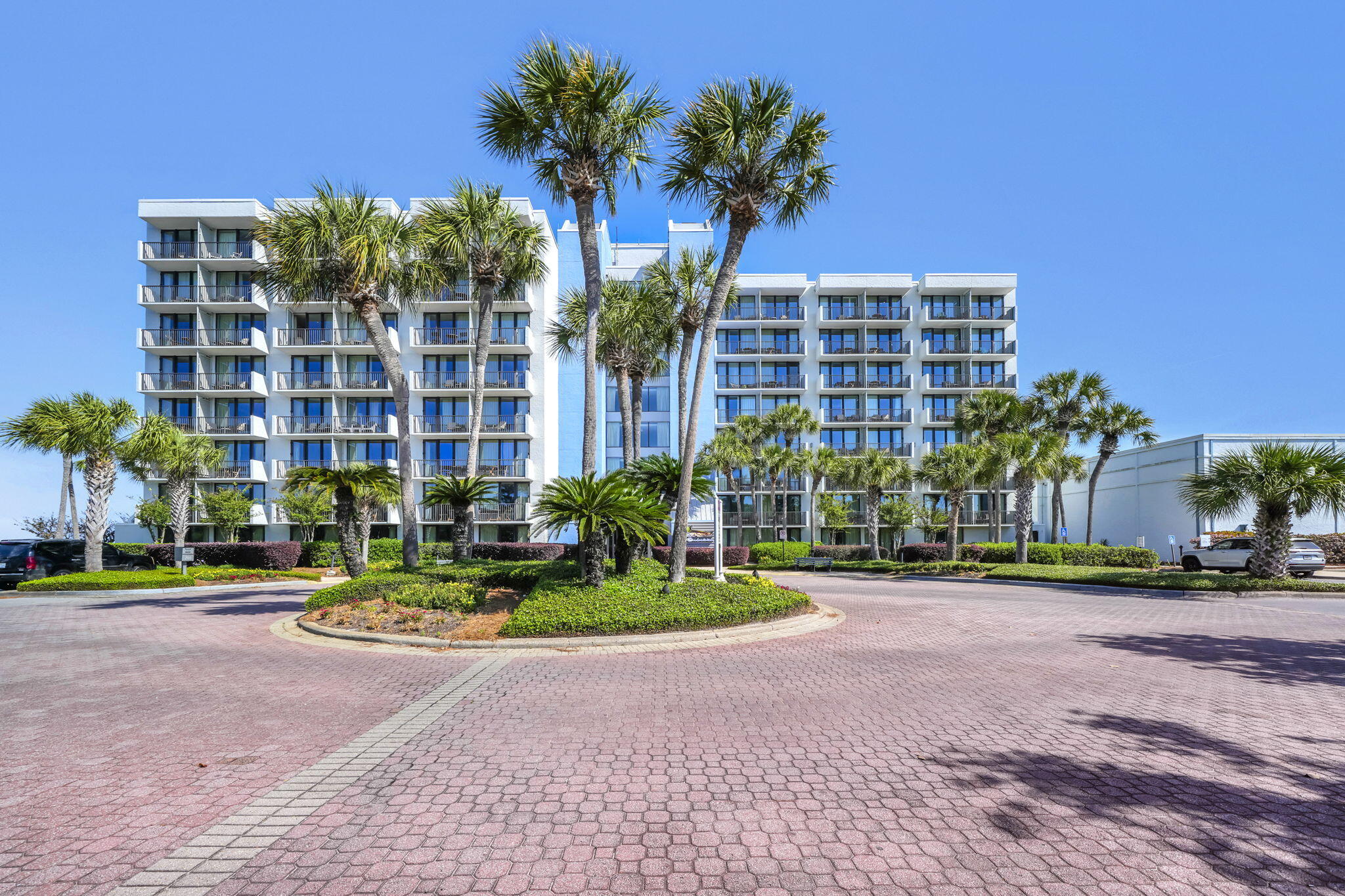 200 W Sandestin Boulevard #6579 — photo