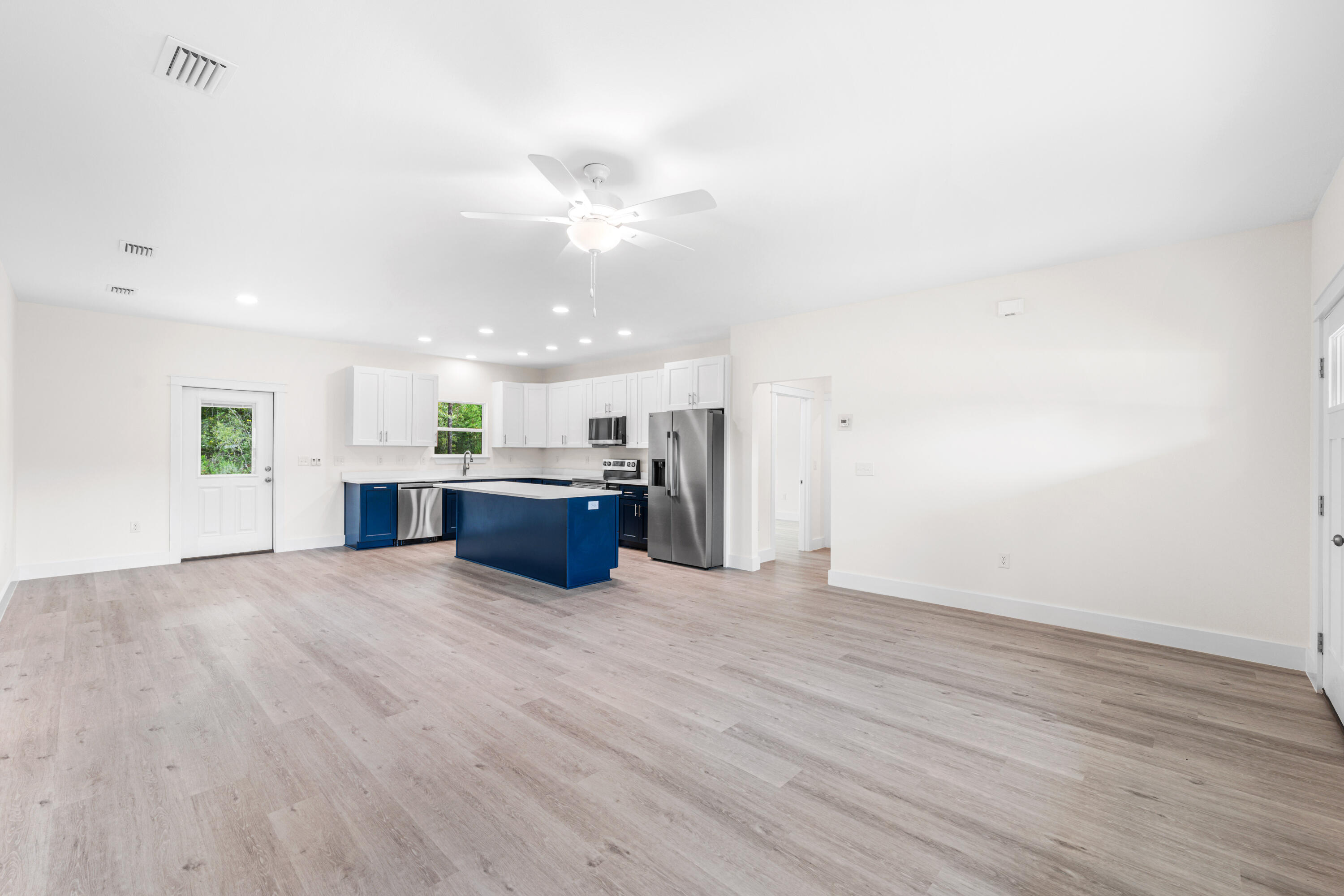 4614 Eagle Way, Crestview, FL 32539 — photo 3