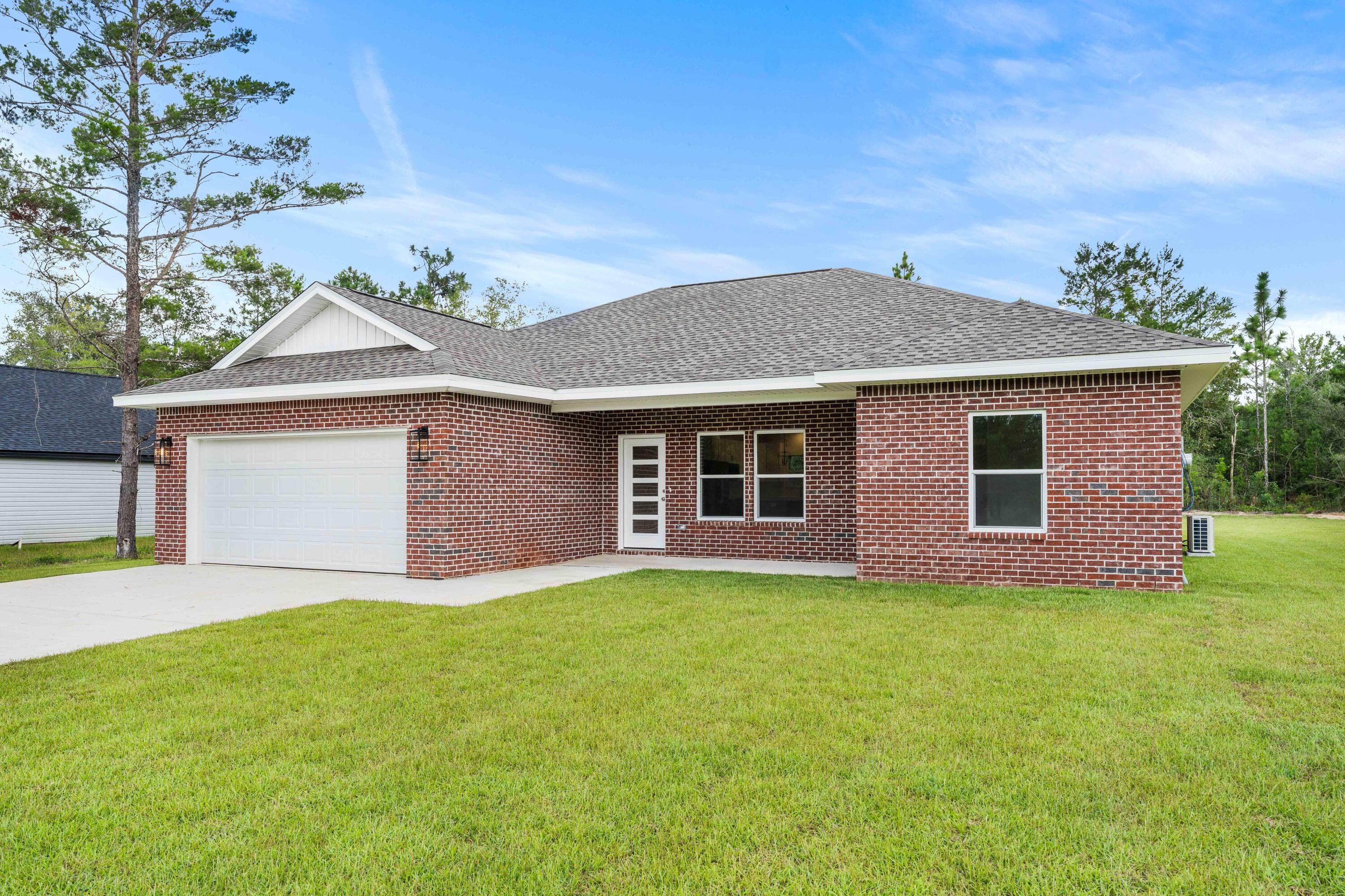 4616 Eagle Way, Crestview, FL 32539 — photo 3