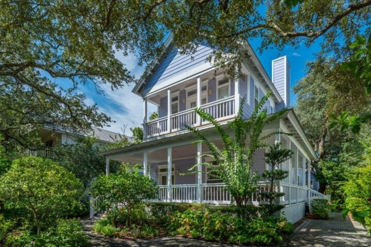 78 Sunfish Street — photo