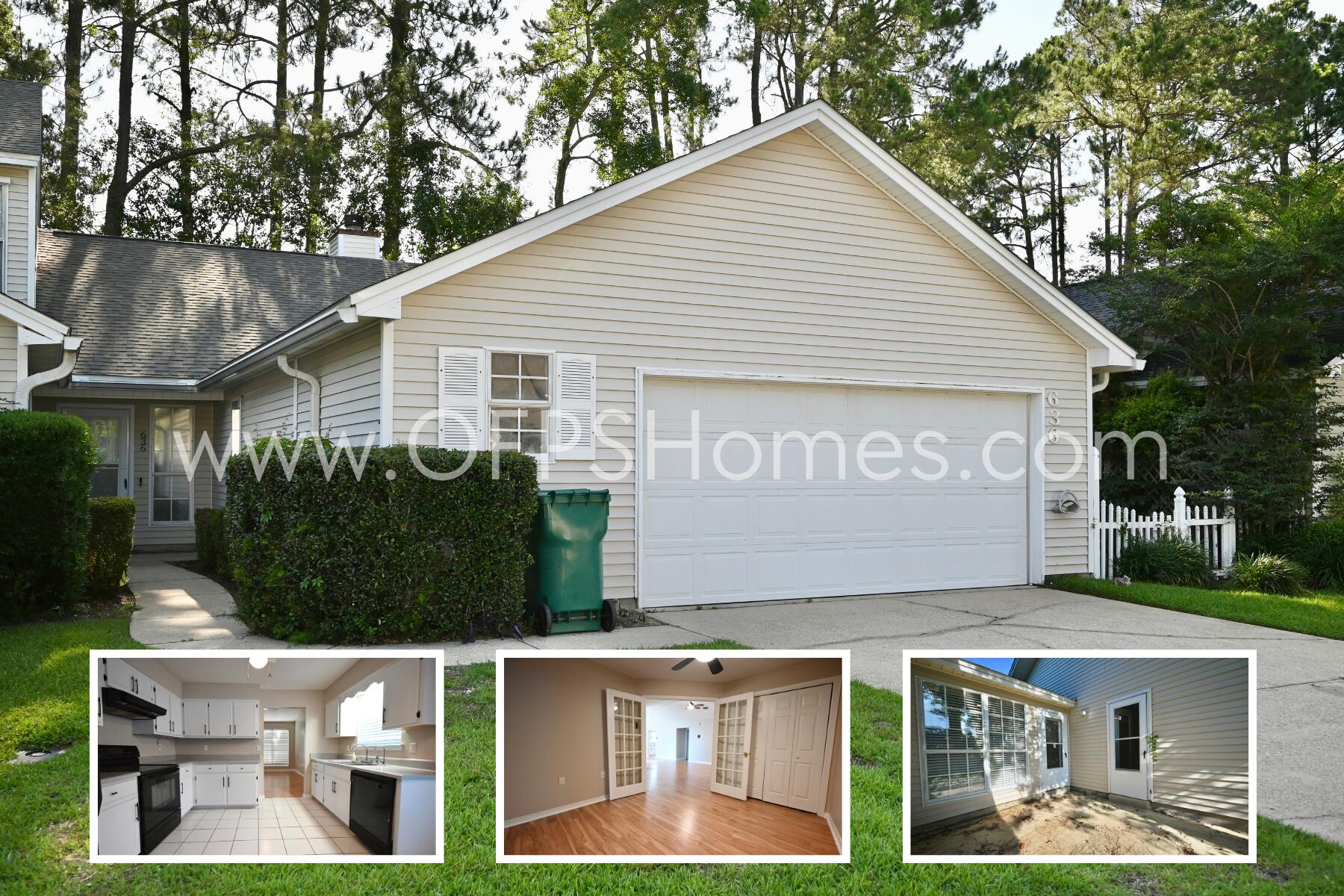 636 Emerald Lane 636 — photo