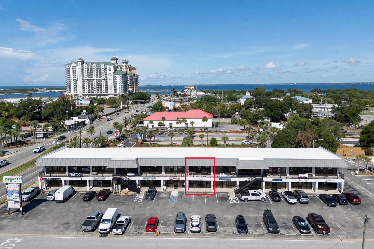 127 Harbor Boulevard 7 — photo