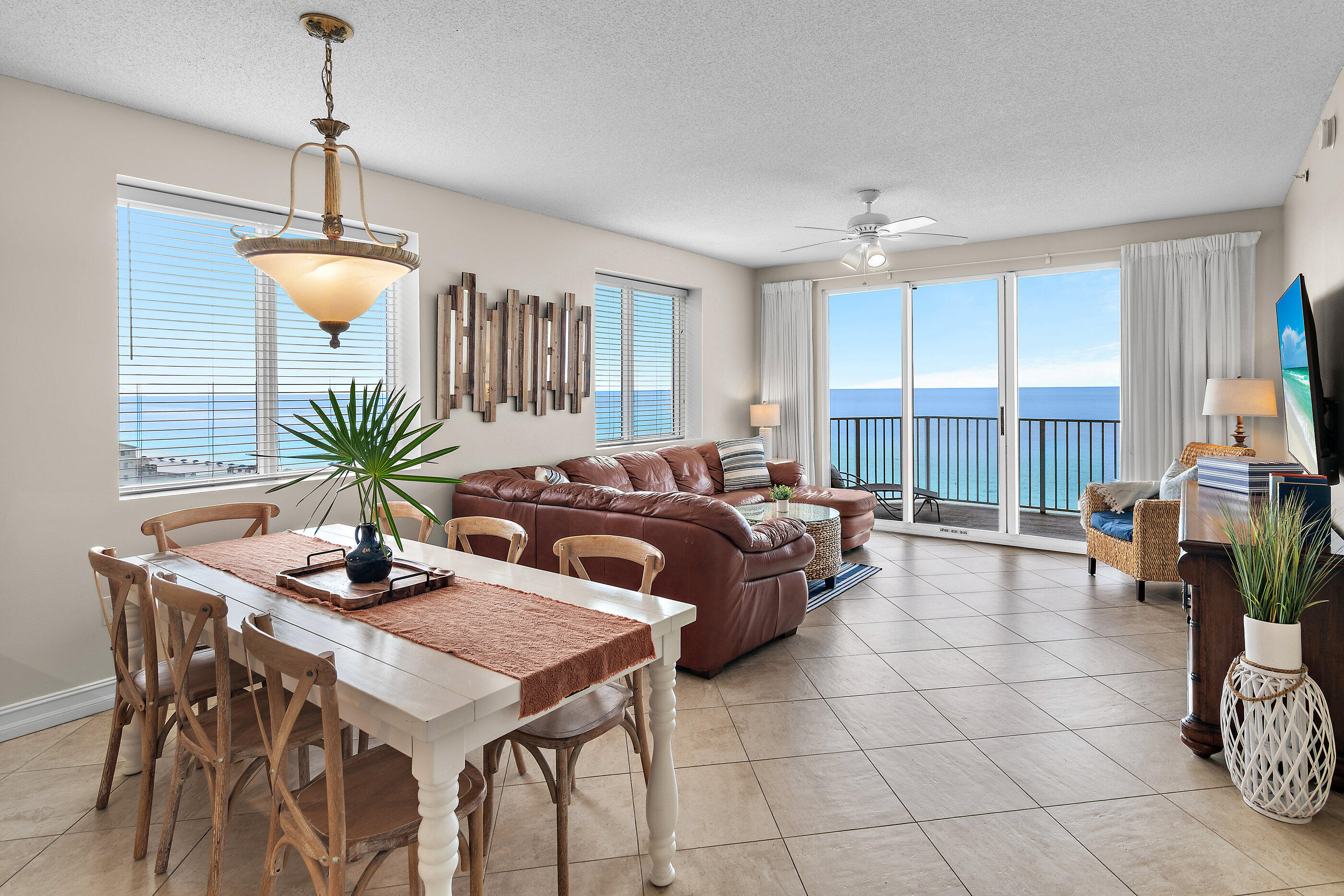 1160 Scenic Gulf Drive a701 — photo