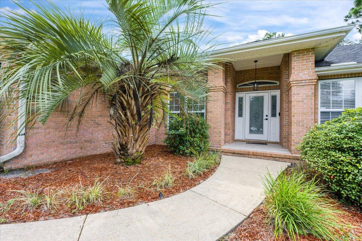740 Riva Ridge Drive, Crestview, FL 32539 — photo 2