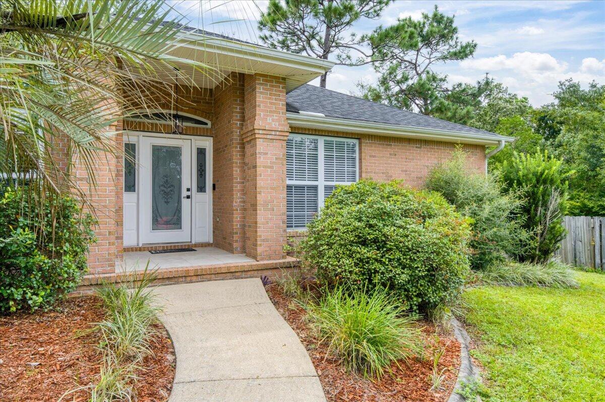 740 Riva Ridge Drive, Crestview, FL 32539 — photo 3