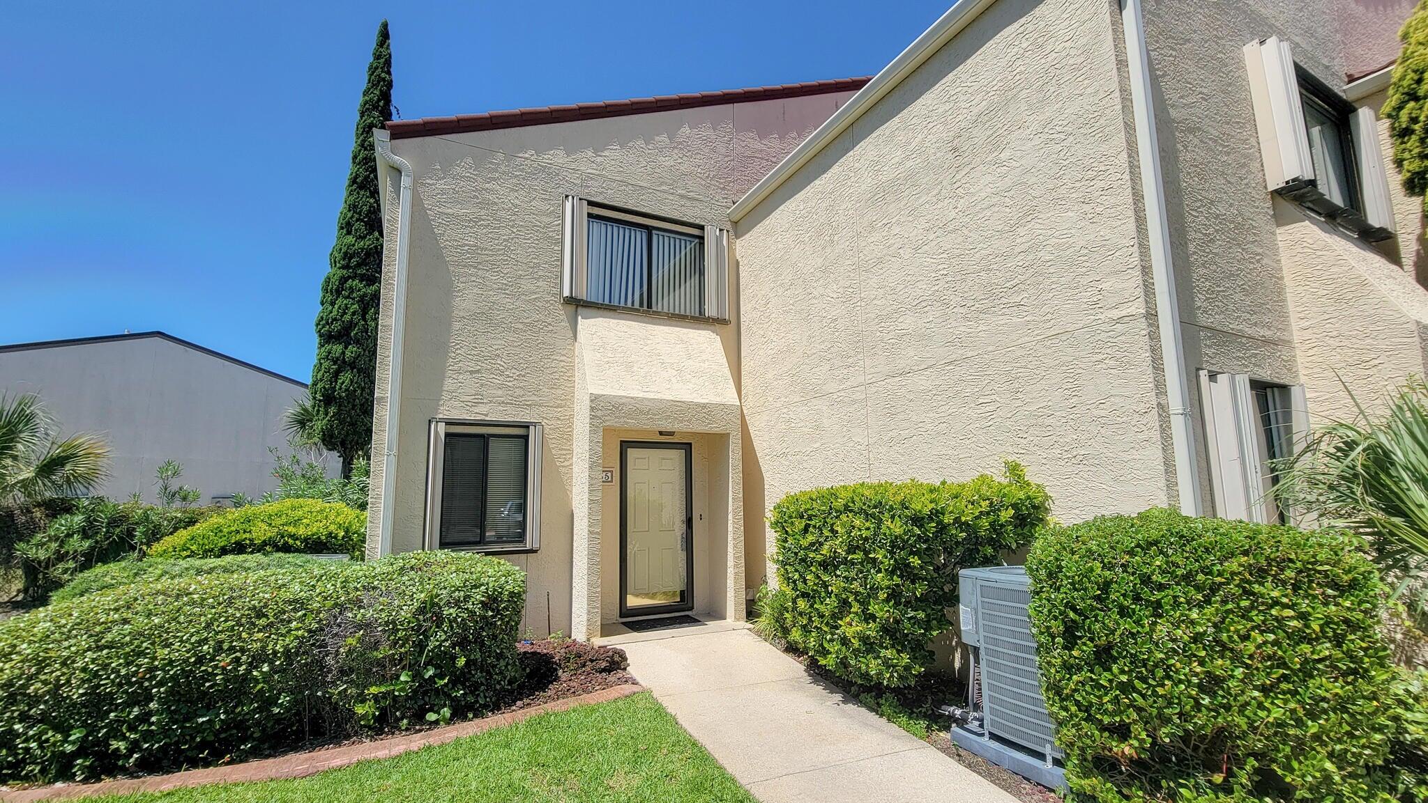 228 Amberjack Drive 35 — photo