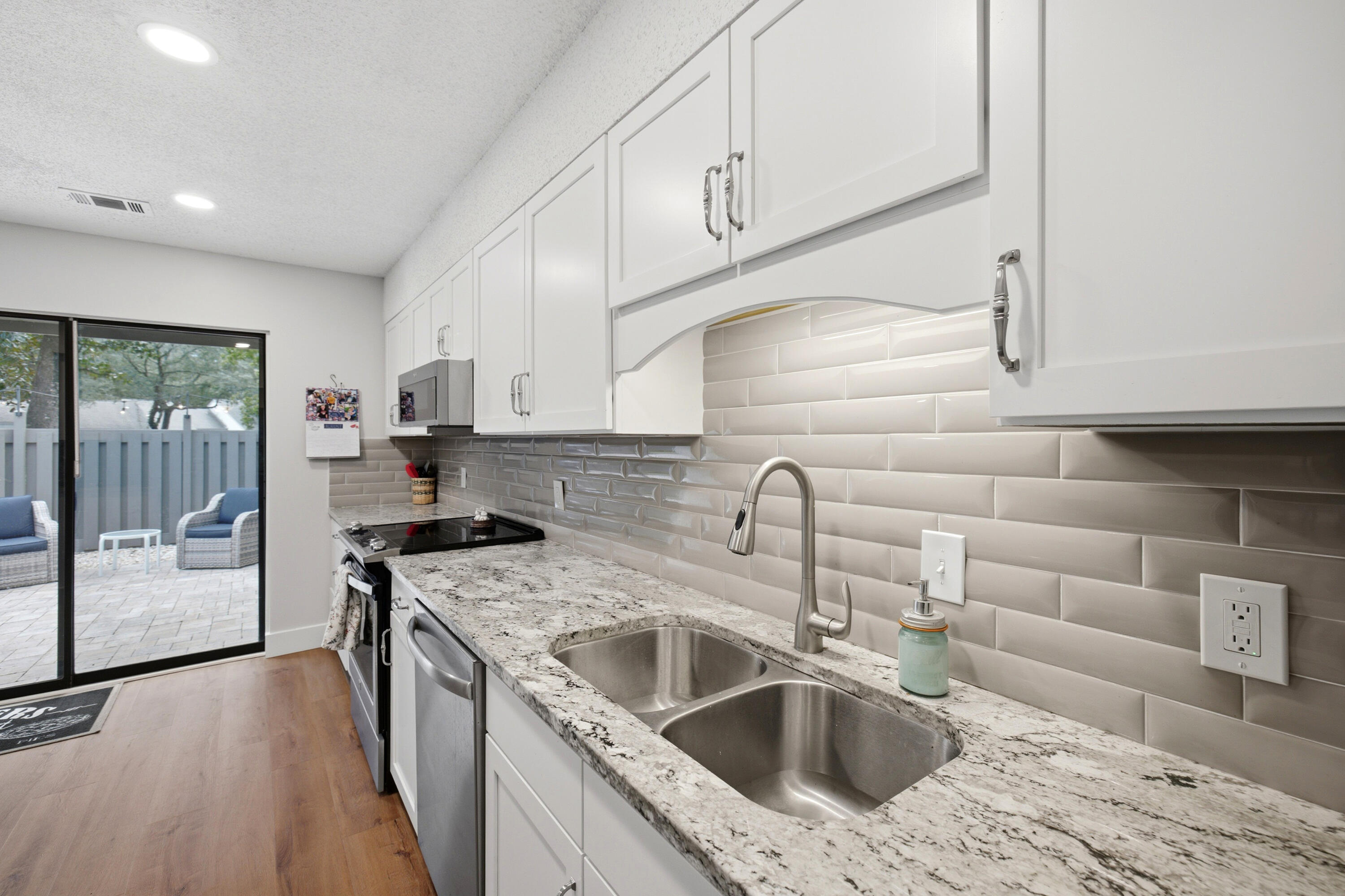 1000 Bay Drive 509 — photo