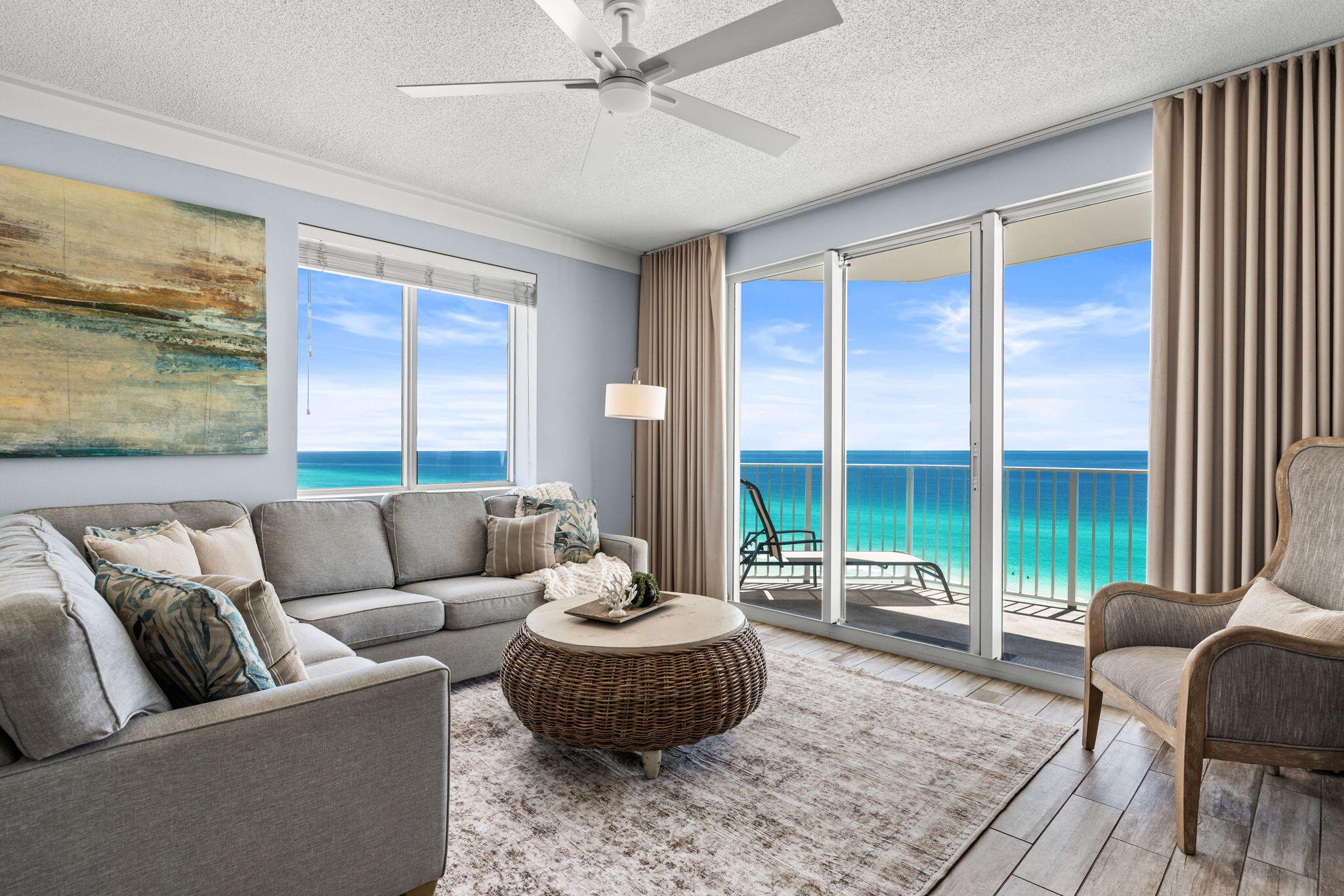 1160 Scenic Gulf Drive a901 — photo