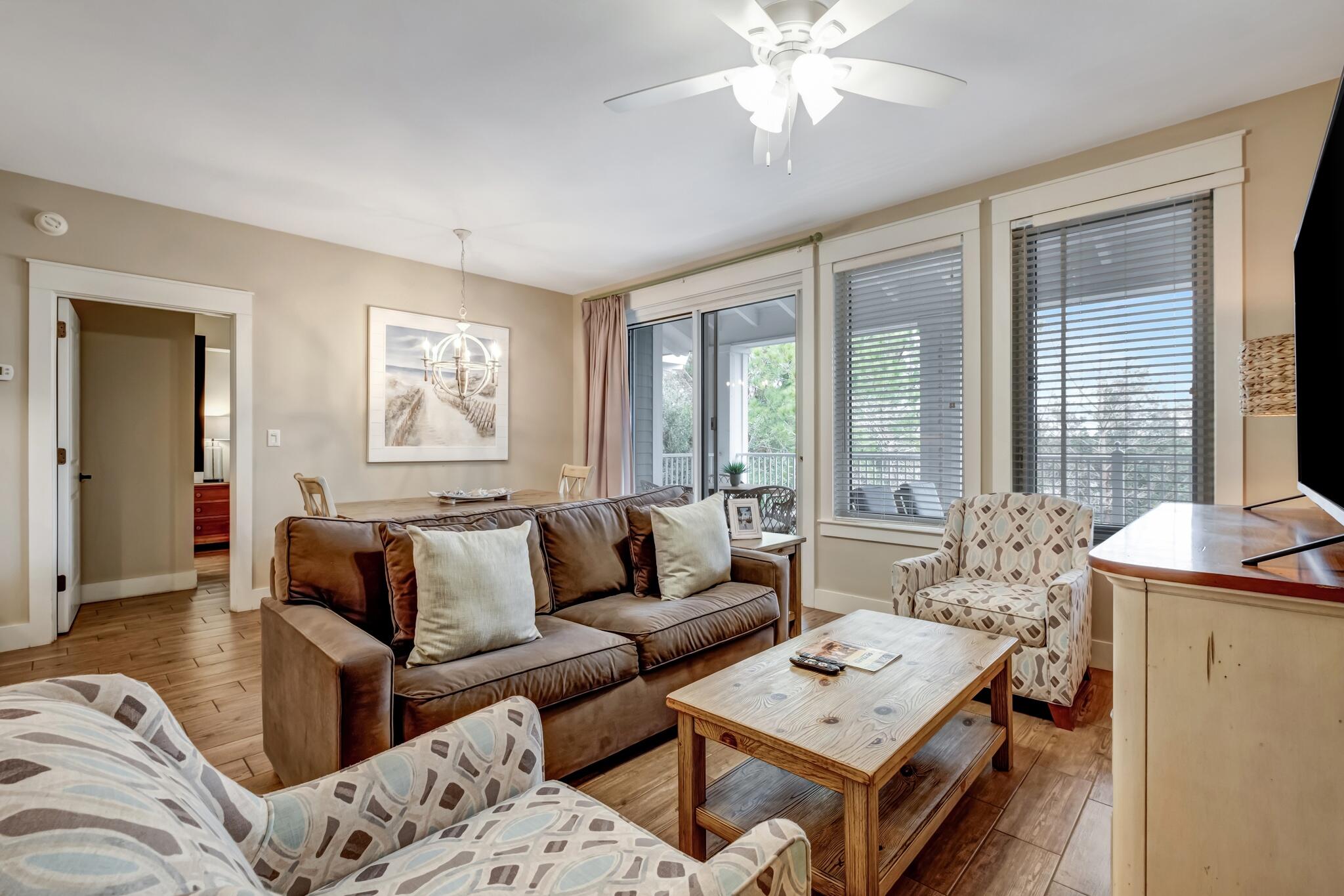 9300 Baytowne Wharf Boulevard 515/517 — photo