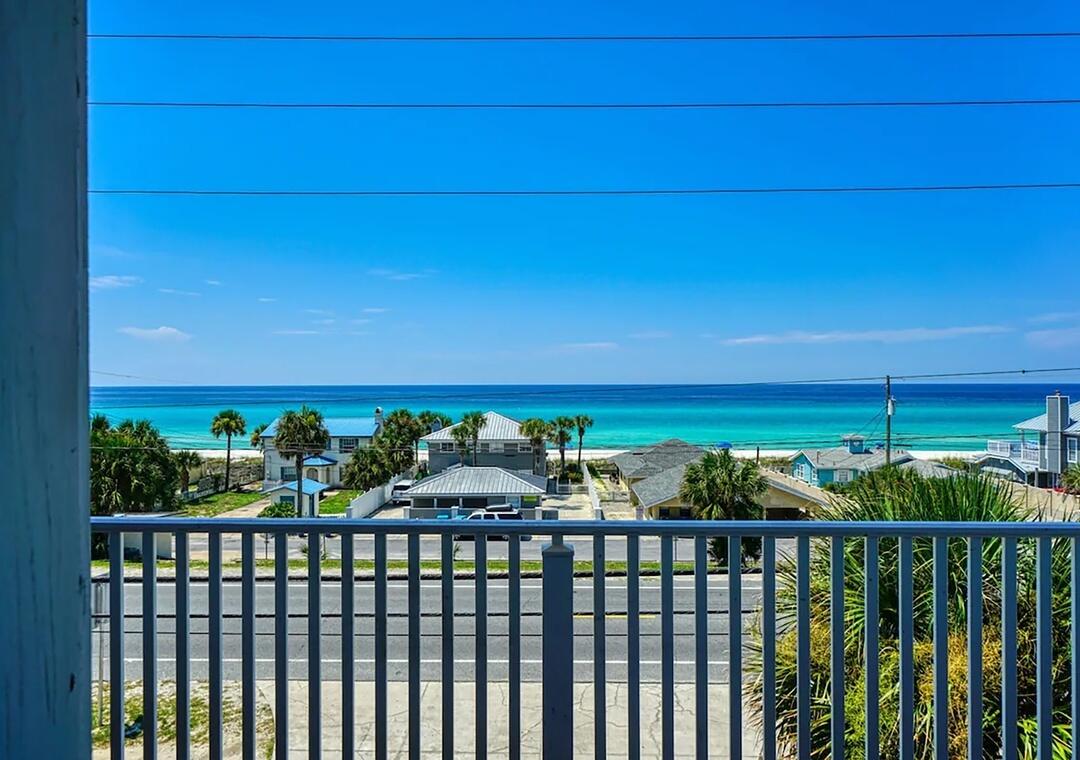 13206 Front Beach Road Unit 301 — photo