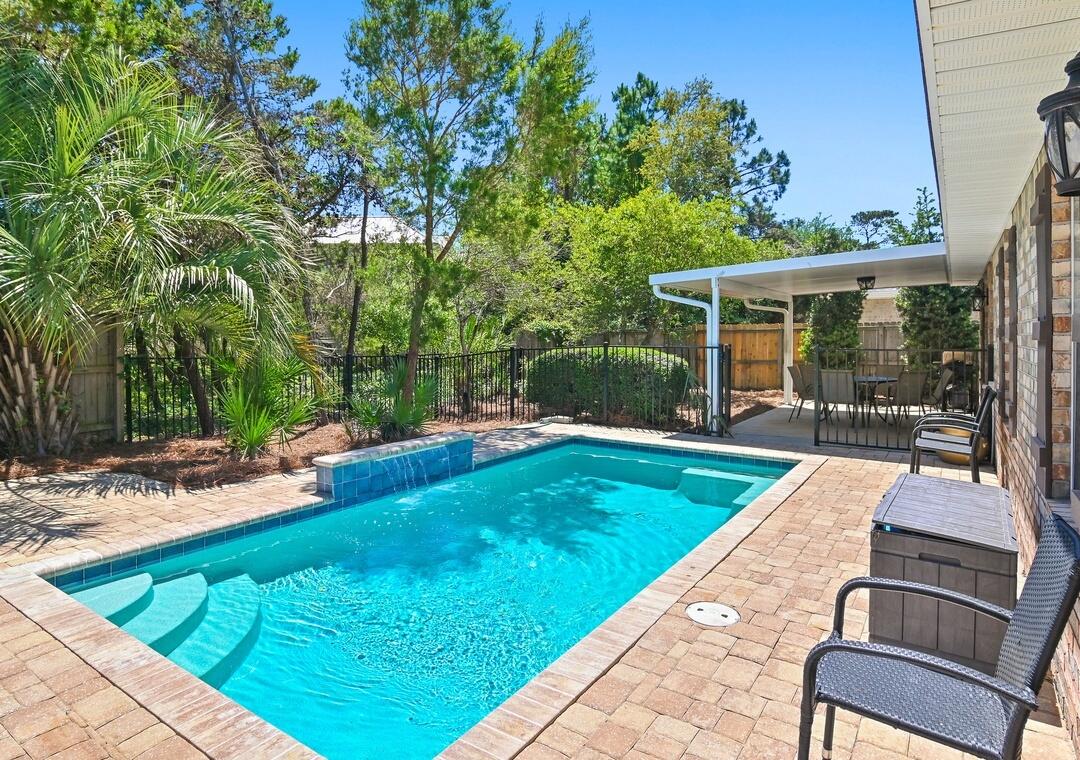 365 Sandy Cay Drive — photo