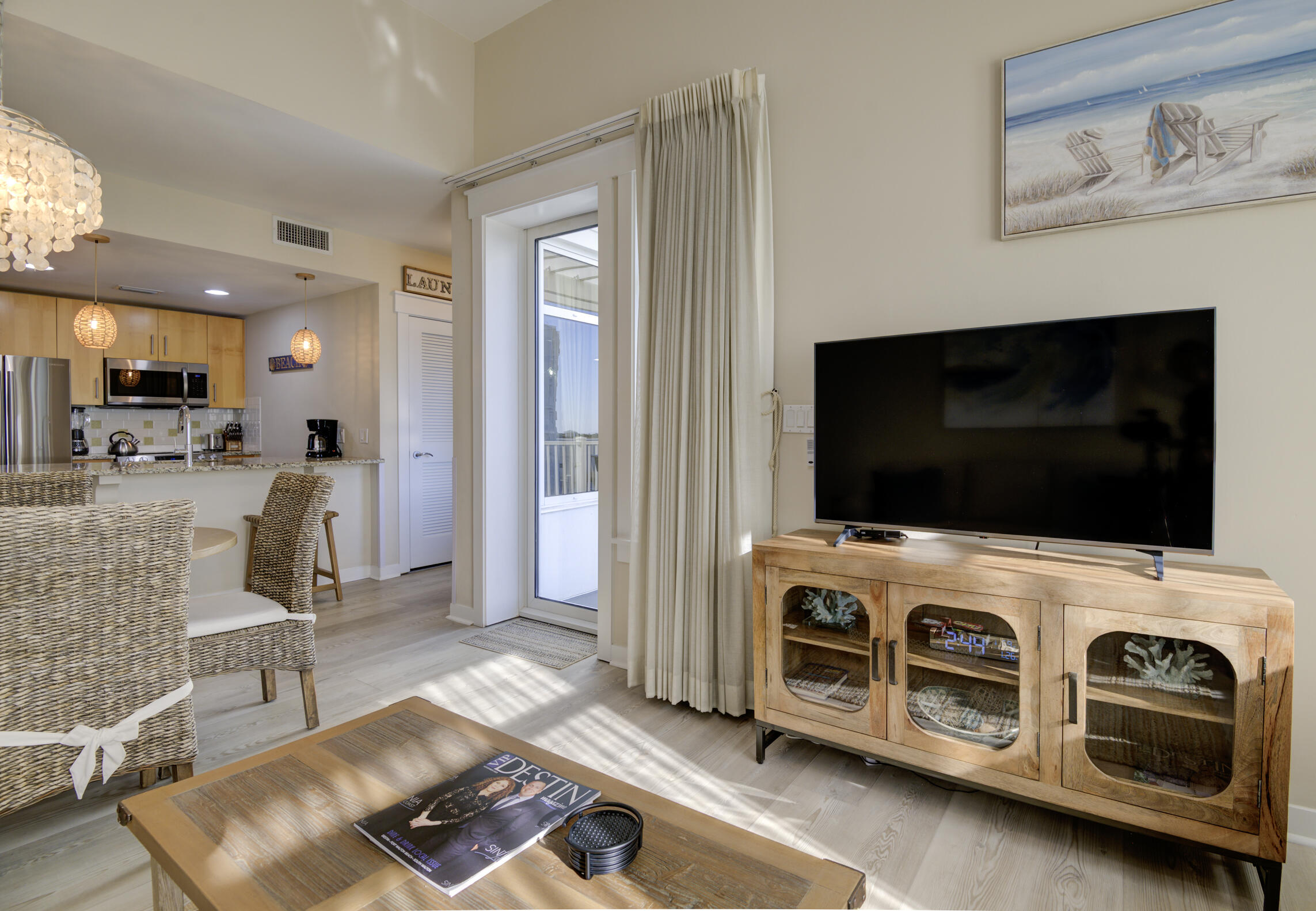 9800 Grand Sandestin Boulevard Unit 5715 — photo