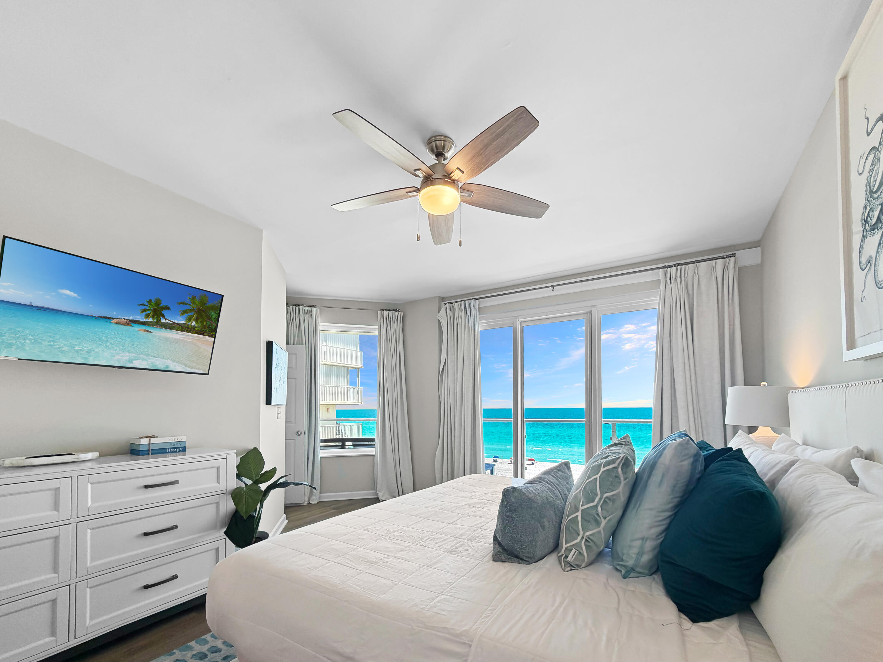 1080 US. 98 401 — photo