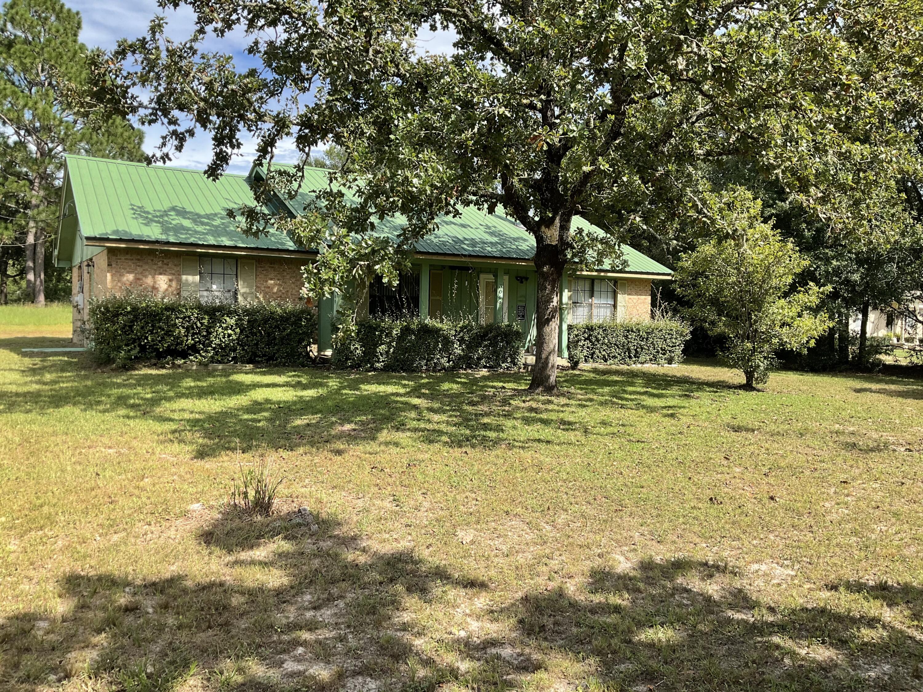 6069 Garden City Road — photo