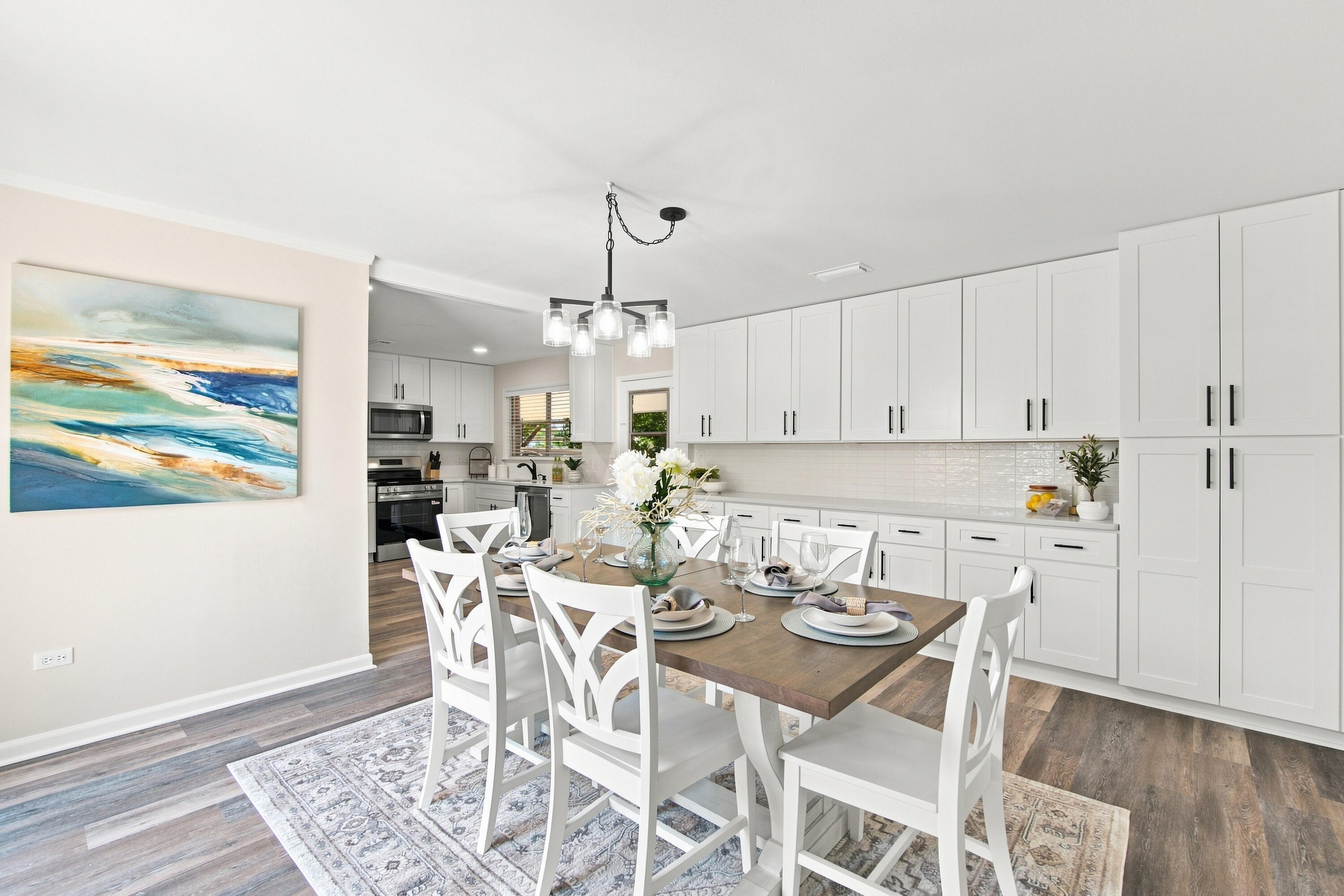 225 NW Bayou Woods Drive — photo