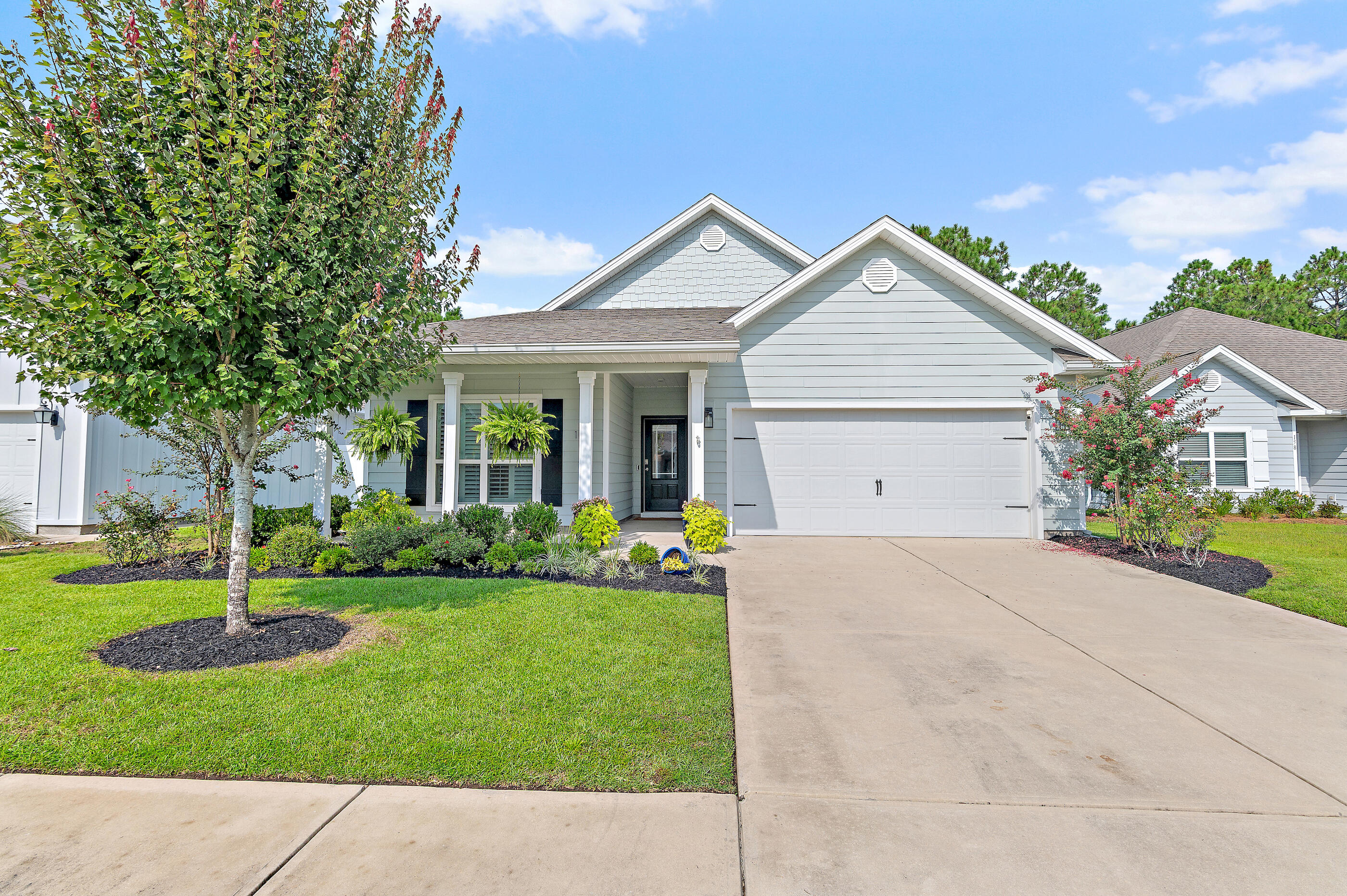 164 Stonegate Circle — photo