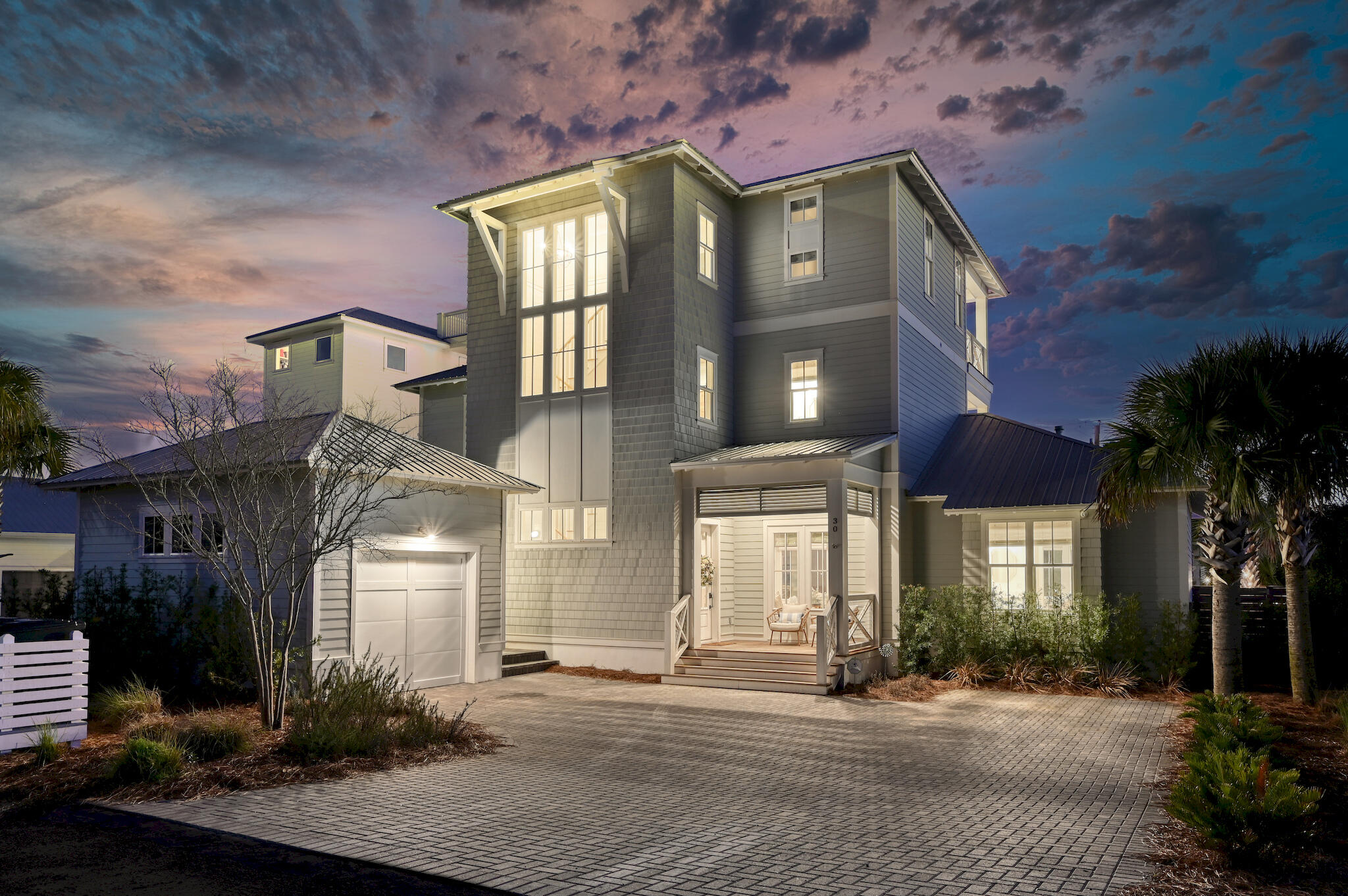 30 N Seahorse Circle — photo