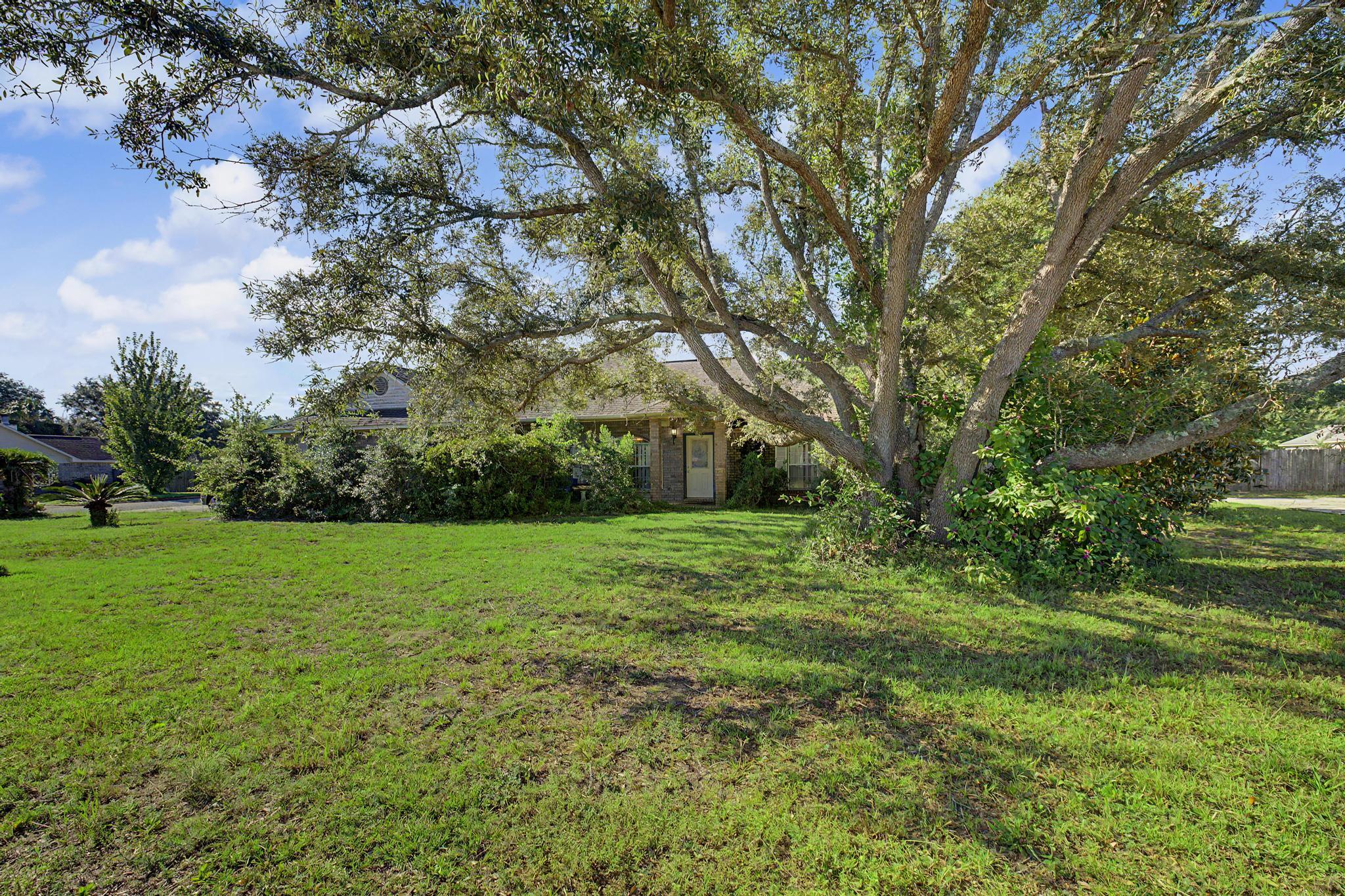 2619 Barefoot Creek Circle — photo
