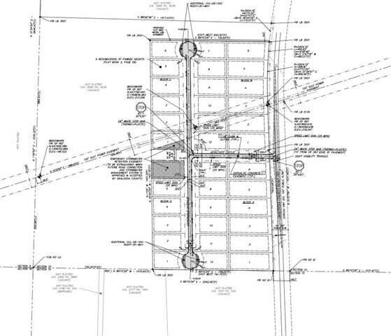 27 Lots Hwy 393 — photo