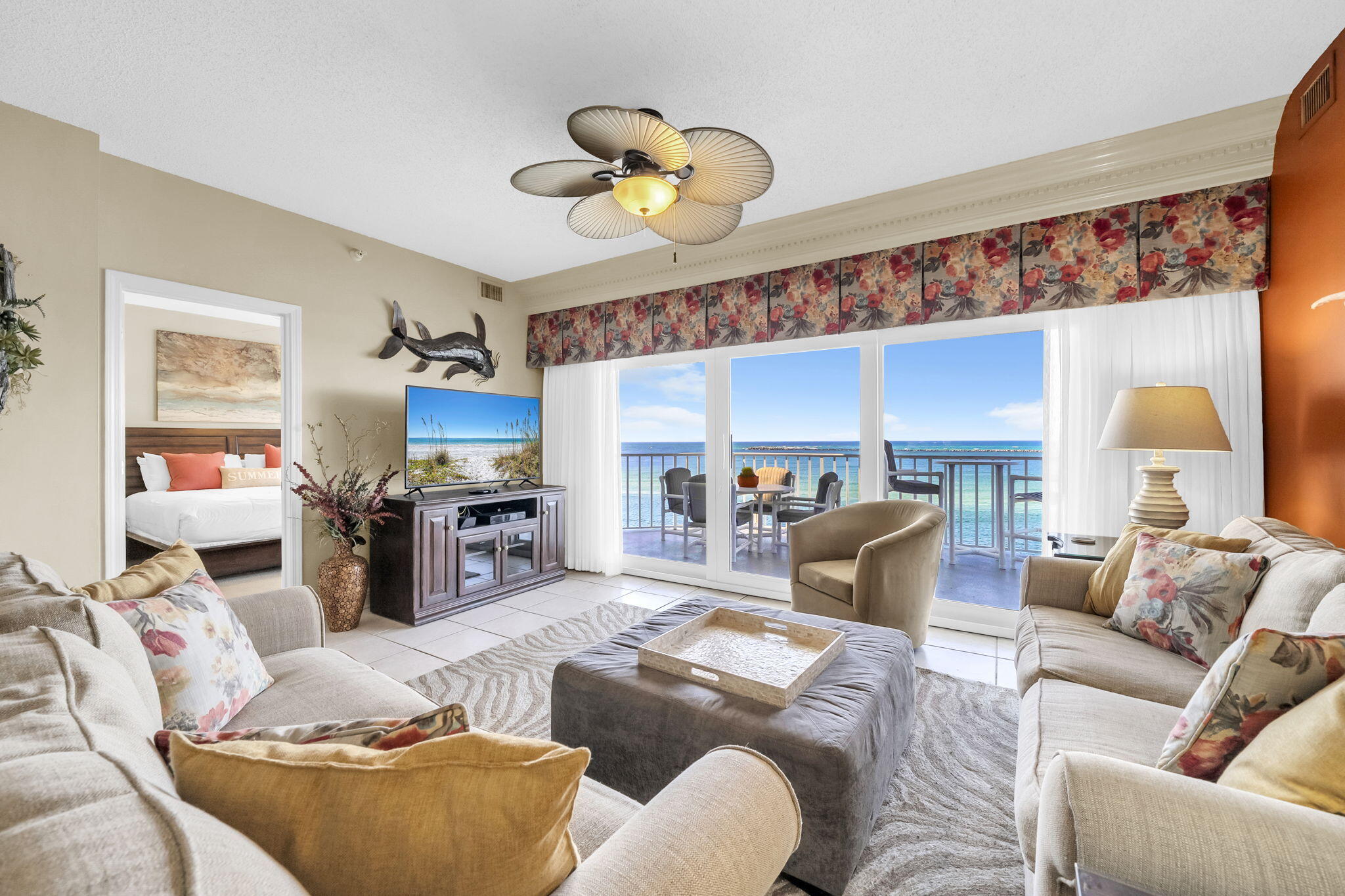 240 Gulf Shore Drive 532 — photo