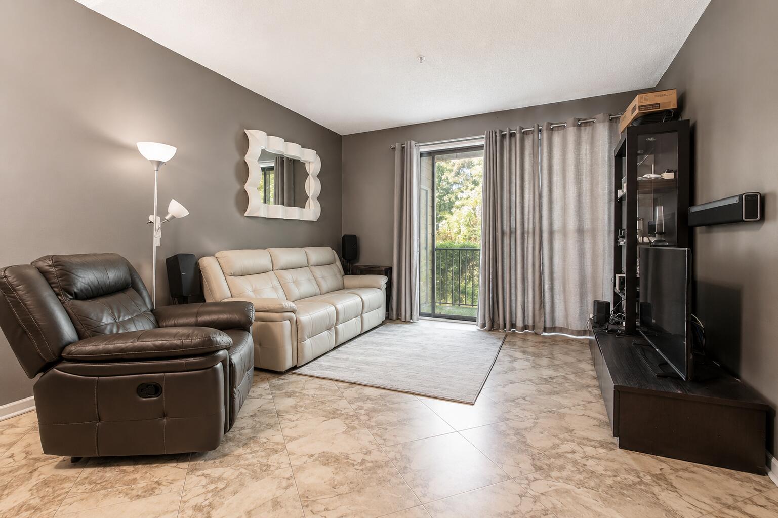200 Sandestin Lane 804 — photo