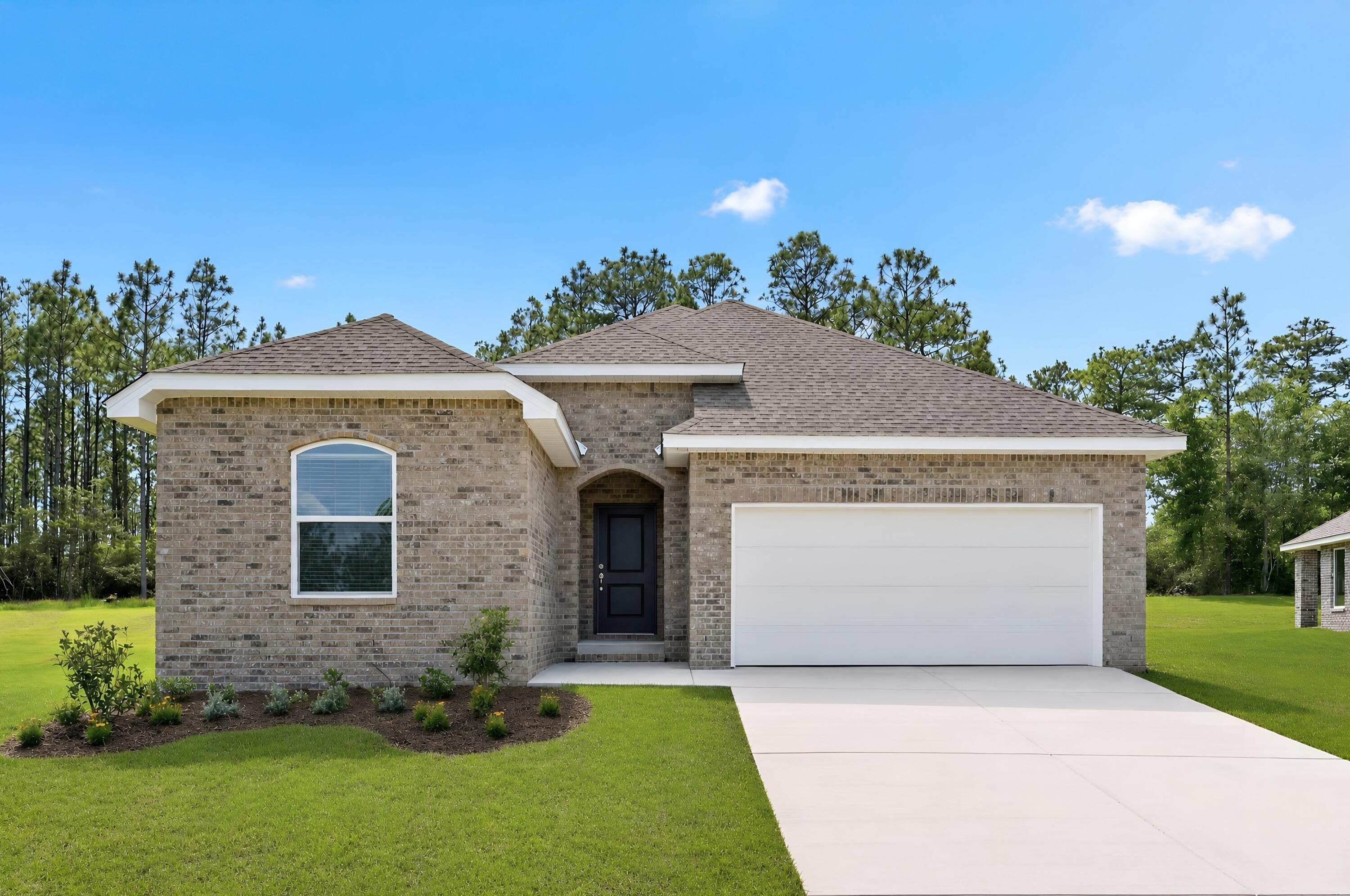6295 Buccaneer Way Hs 41D — photo