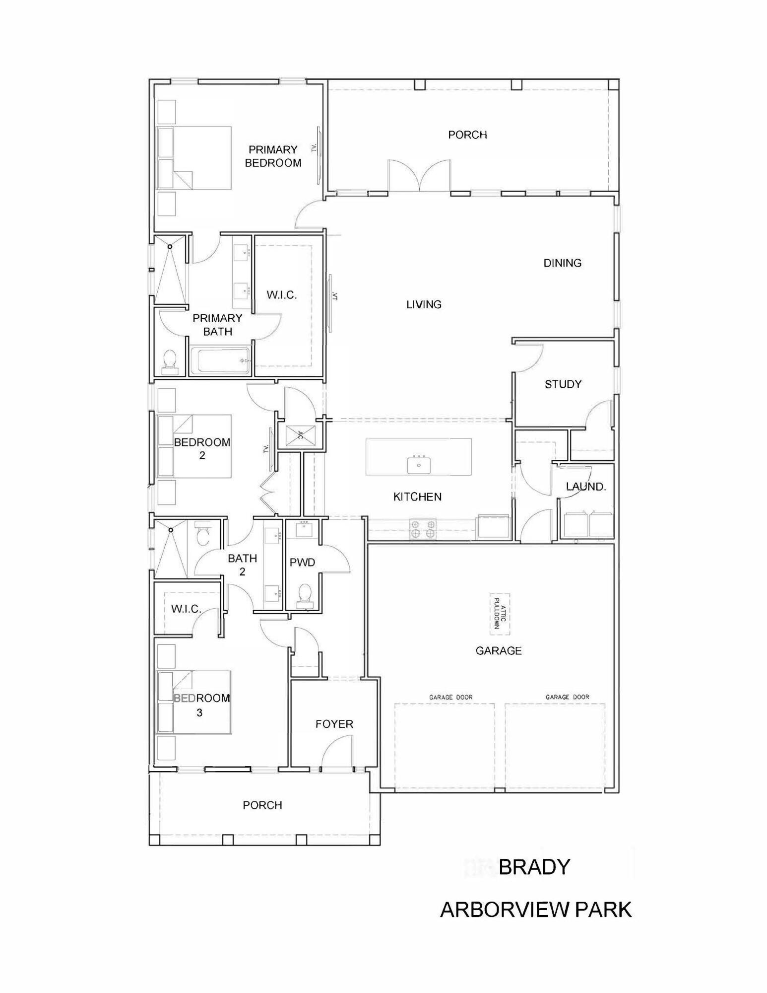 Tbd Suwannee Drive Lot 7 — photo