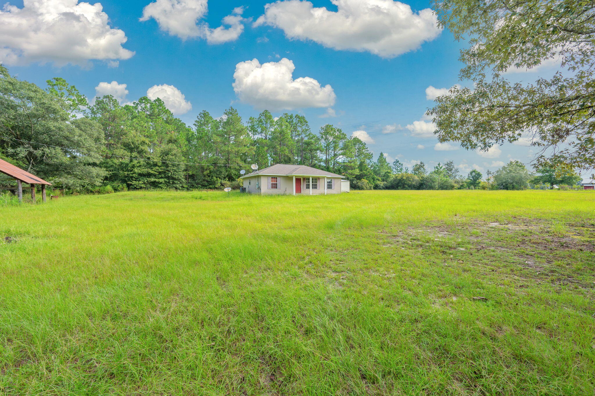 10406 double r ranch rd, HOLT FL 32564 — photo 2