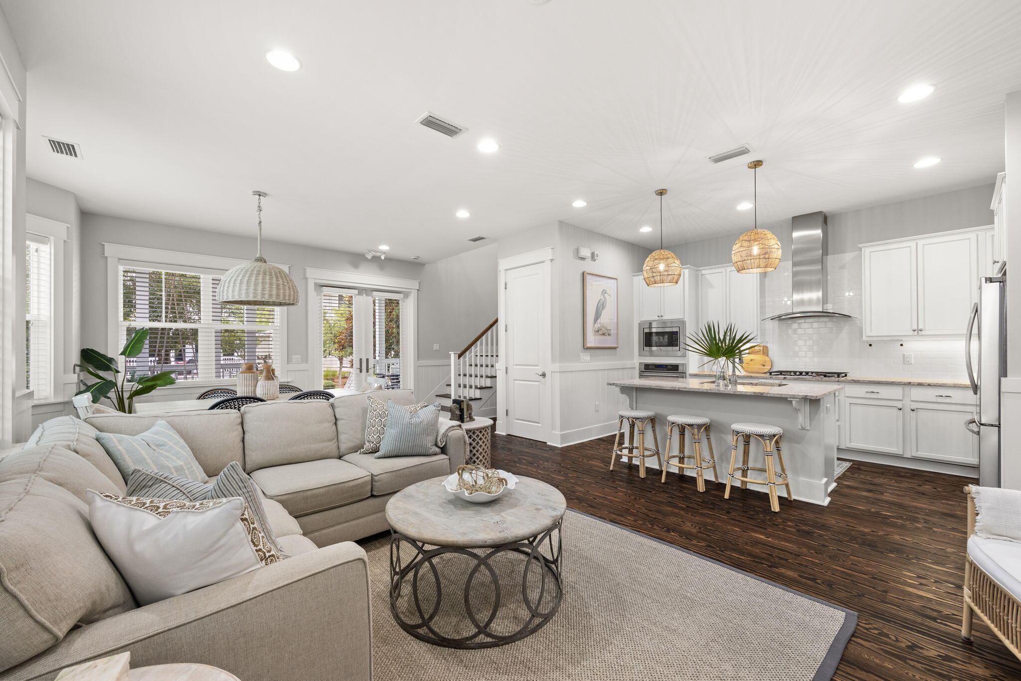655 Flatwoods Forest Loop — photo