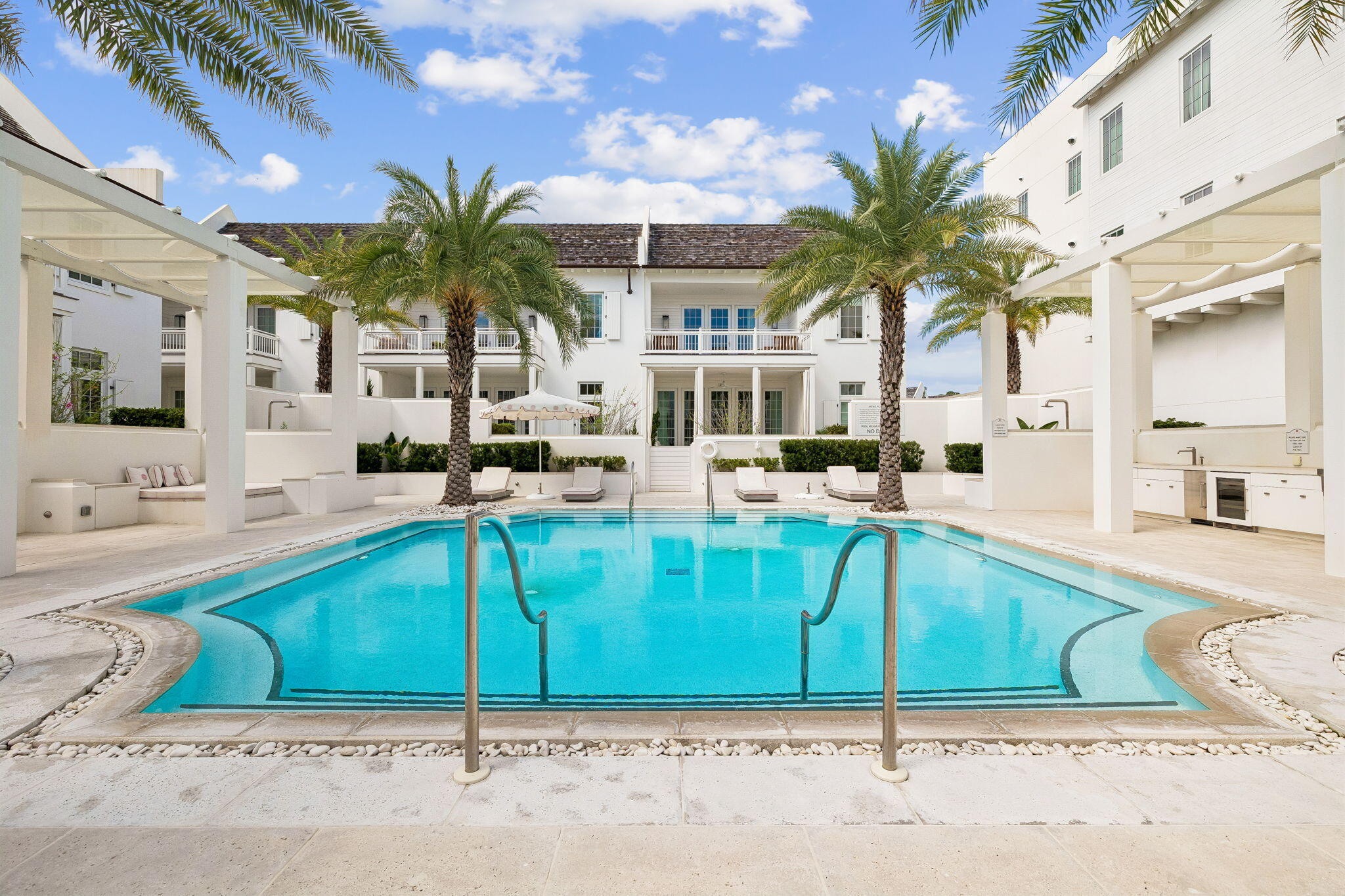 25 Stella Way M10 — photo