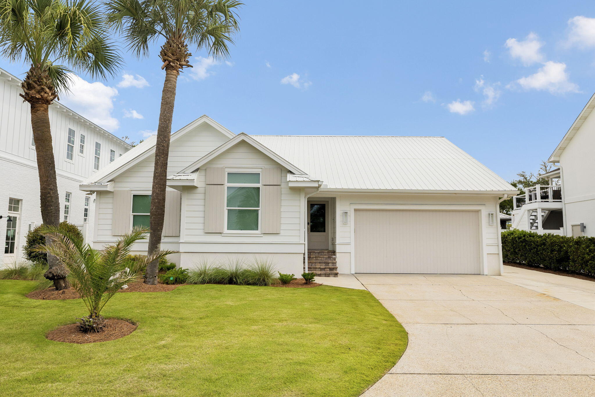 147 Walton Bonita Drive — photo