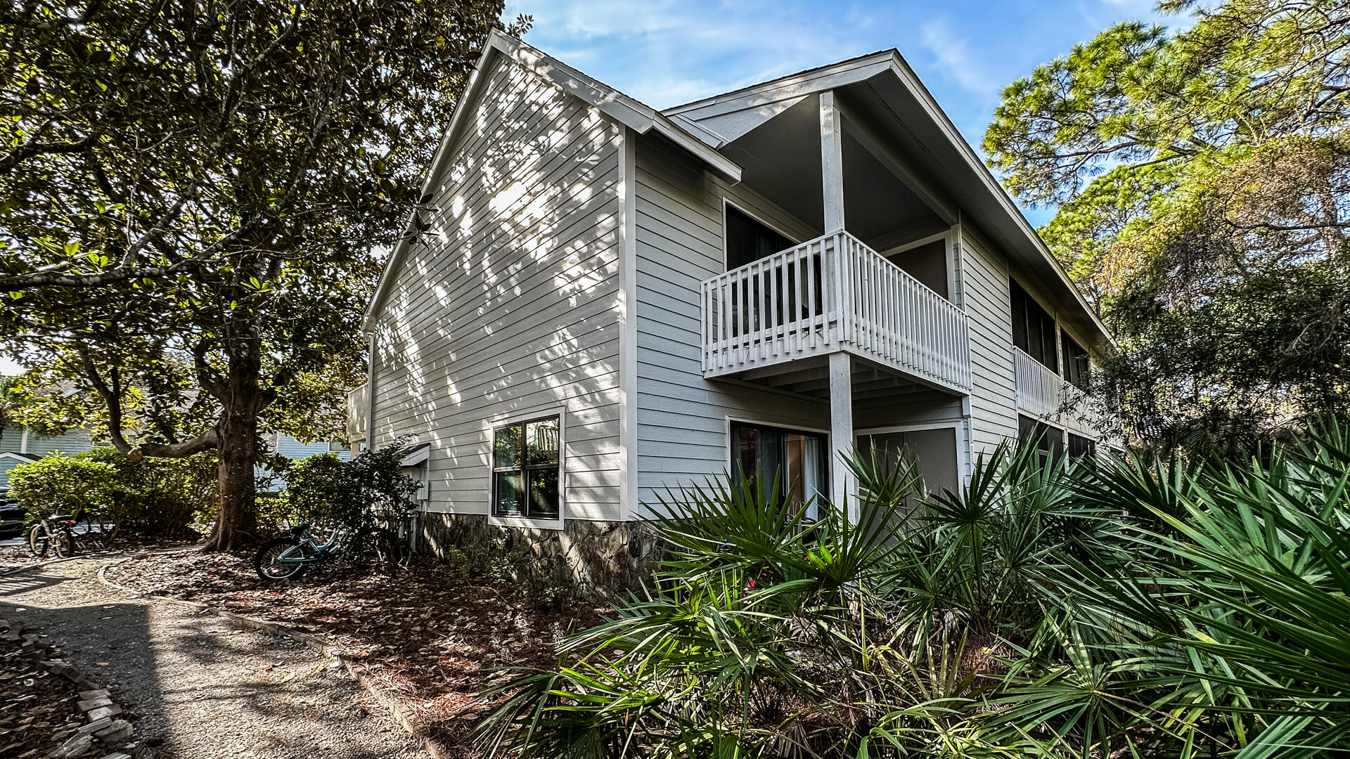 111 Cassine Garden Circle Unit 133 — photo