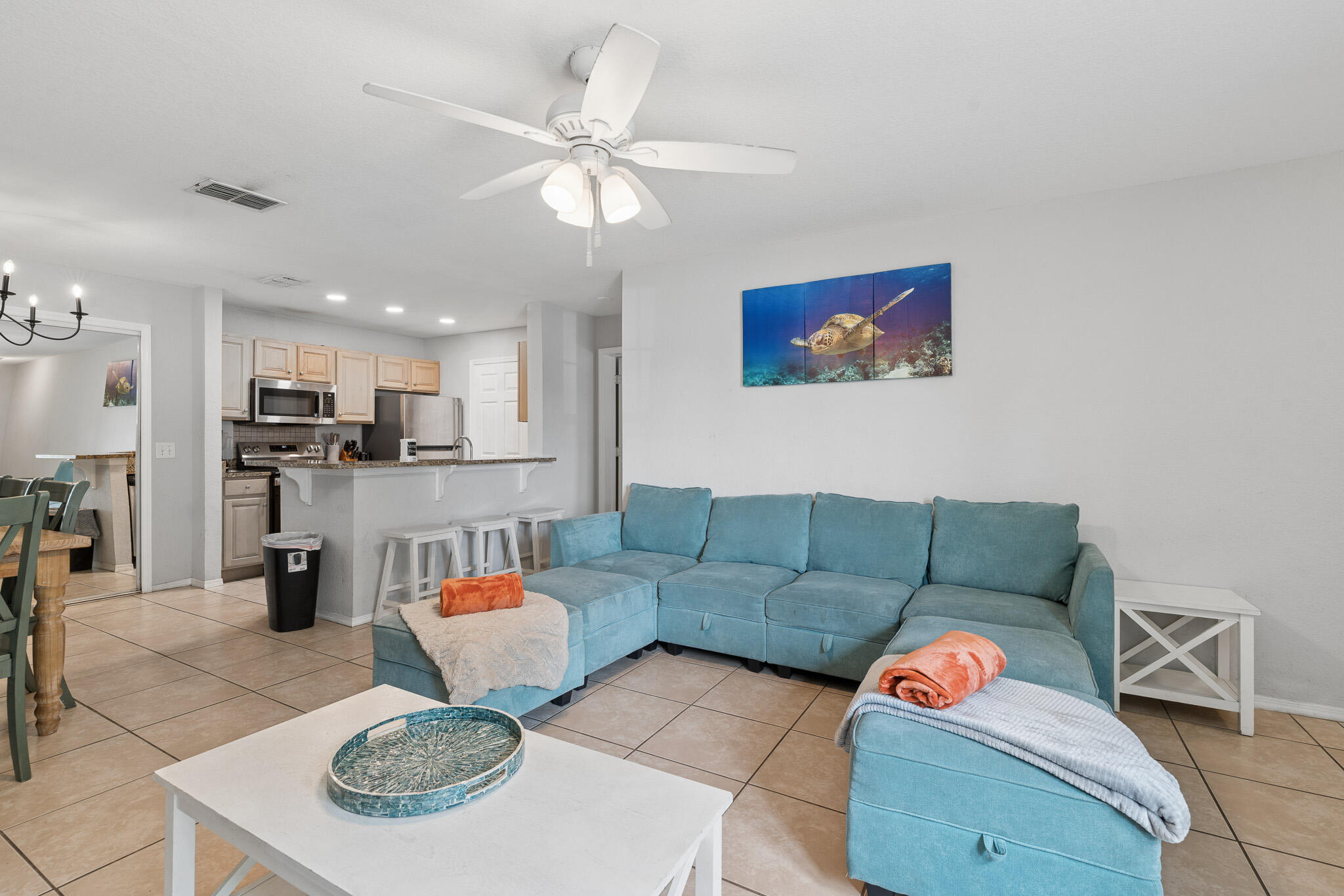 101 Cape Cod Drive 101 — photo