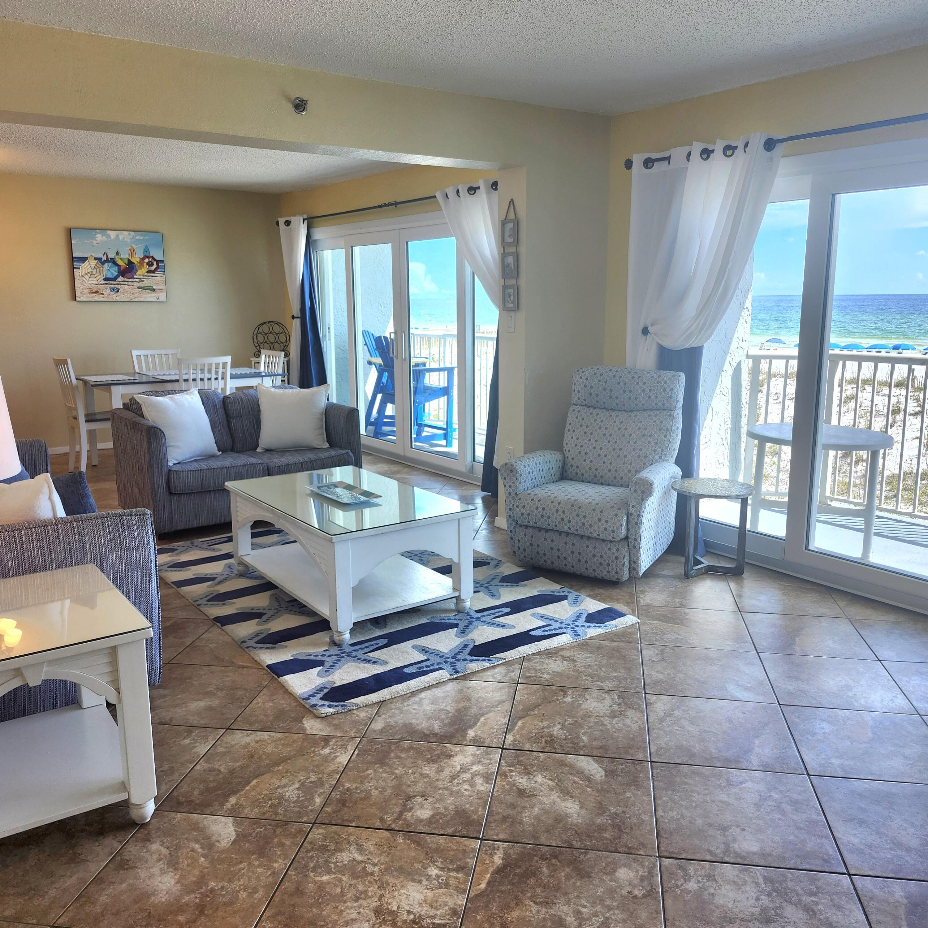 790 Santa Rosa Boulevard 201 — photo