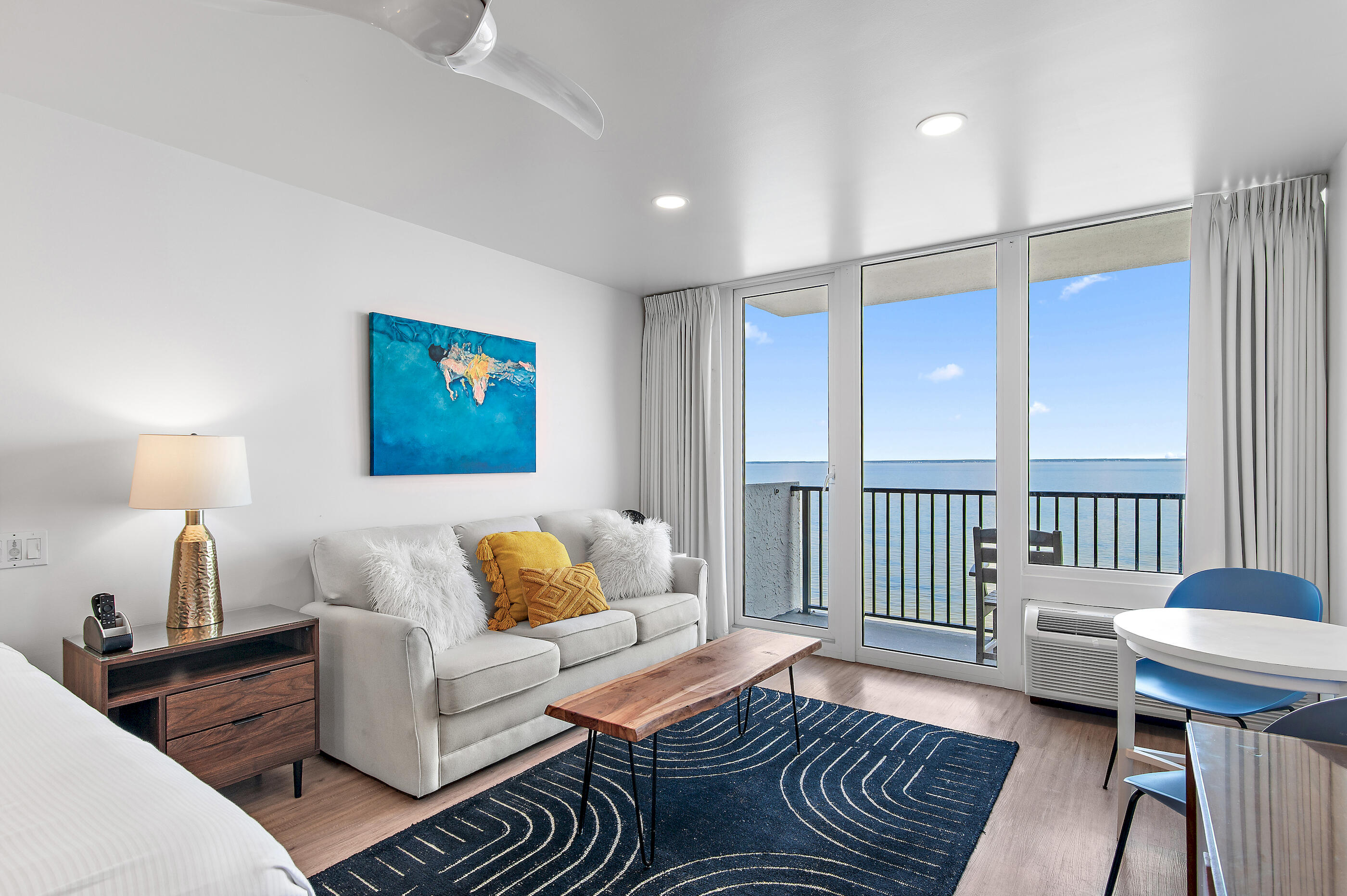 200 N Sandestin Boulevard 6676 — photo