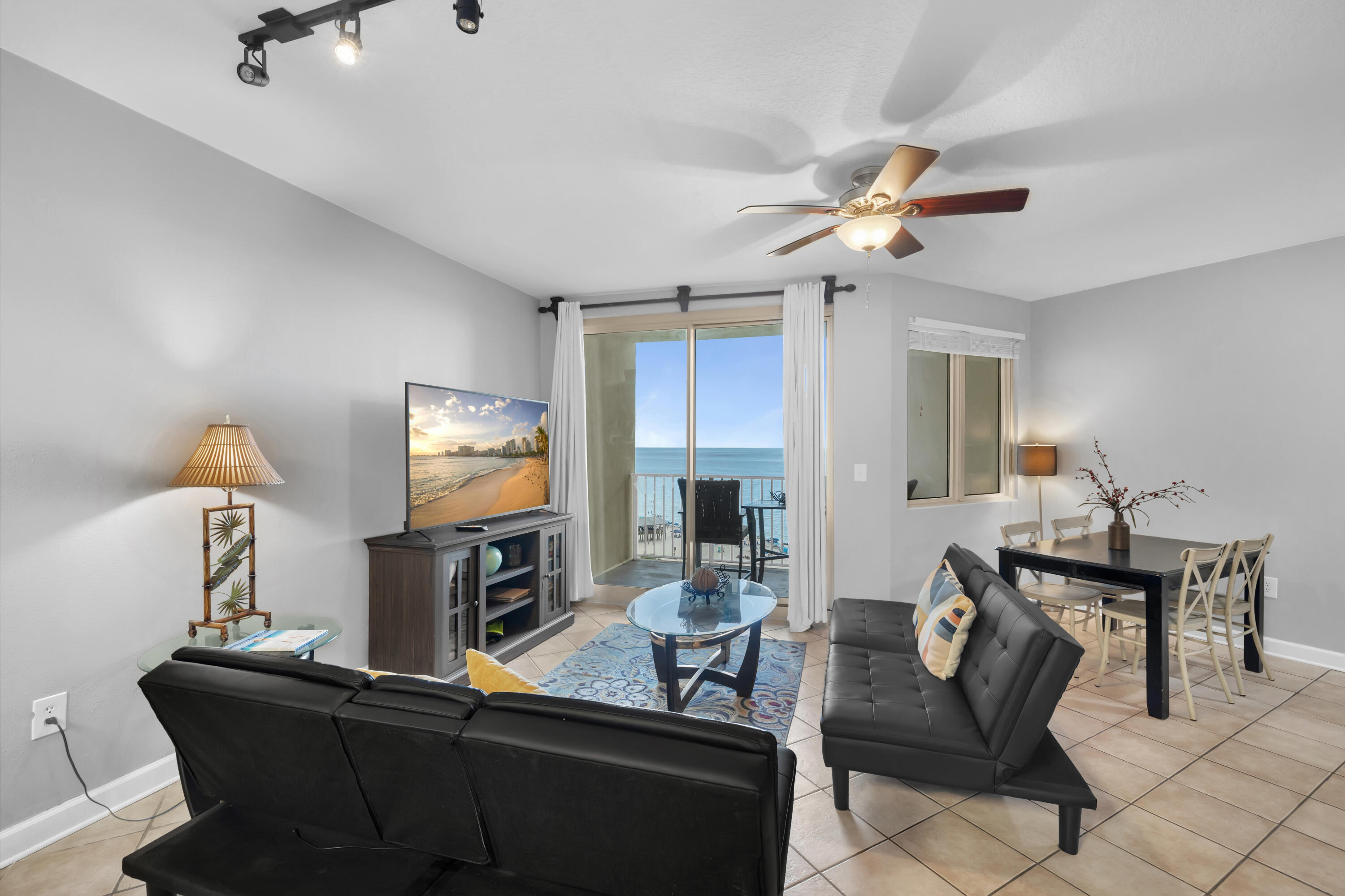 9900 S Thomas Drive Unit 1010 — photo