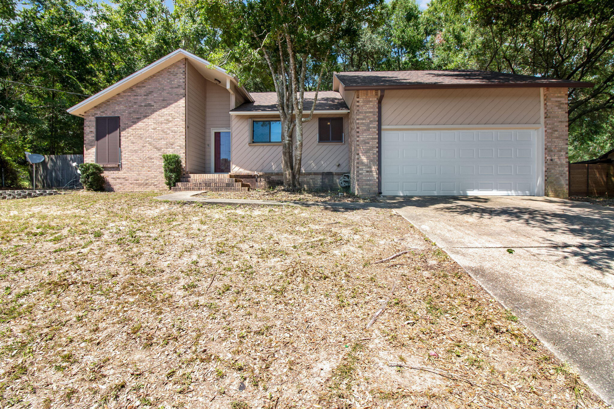 235 Karen Court — photo
