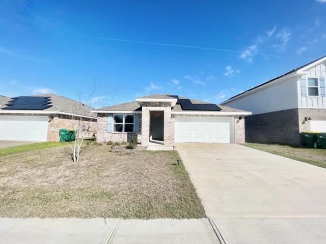 2816 Patriot Ridge Drive — photo