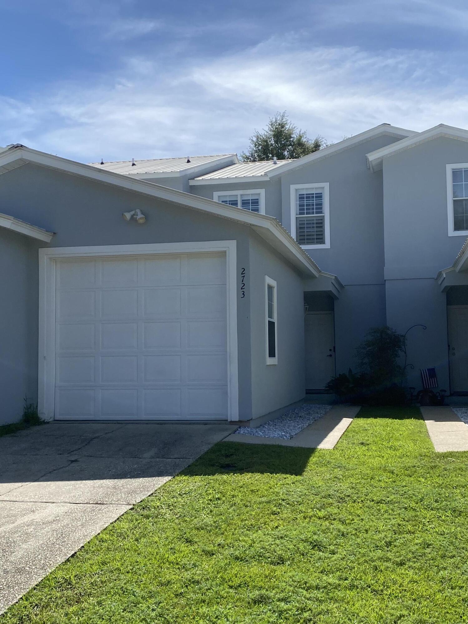 2723 Bay Club Drive — photo