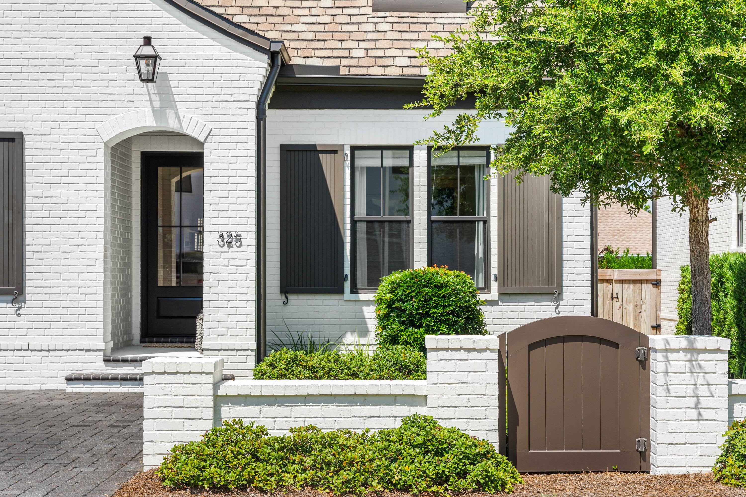 325 Ridgewalk Circle, Santa Rosa Beach, FL 32459 — photo 3