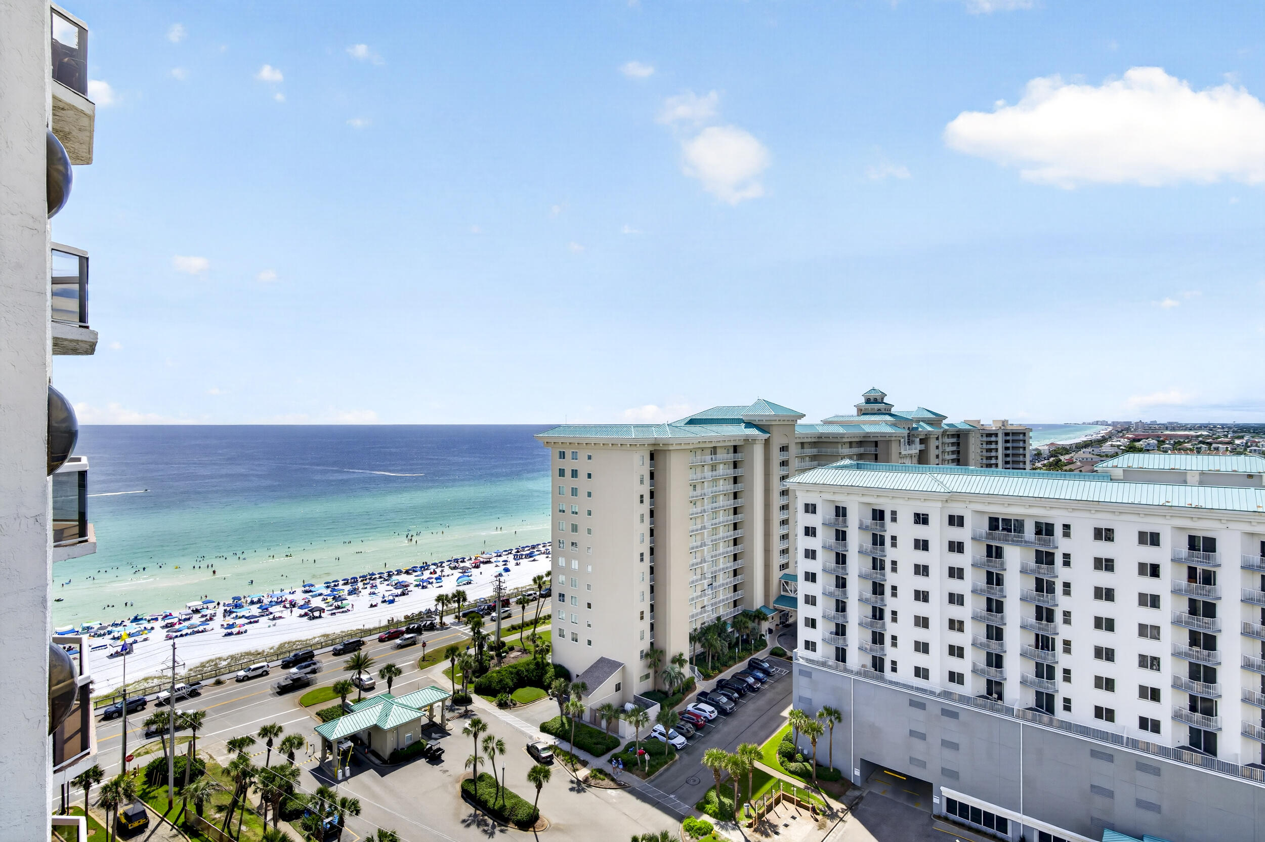 1096 Scenic Gulf Dr 1410 — photo